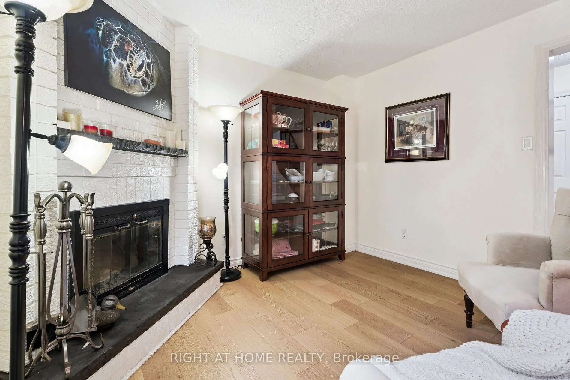 56 Sunbird Boulevard