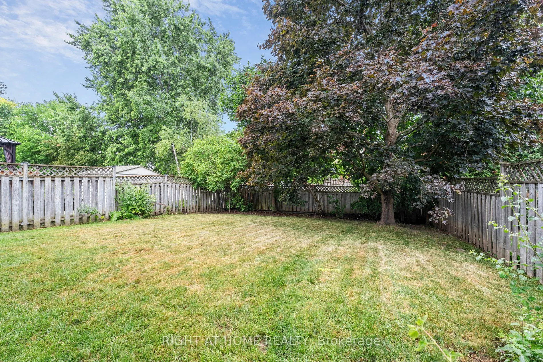 56 Sunbird Boulevard