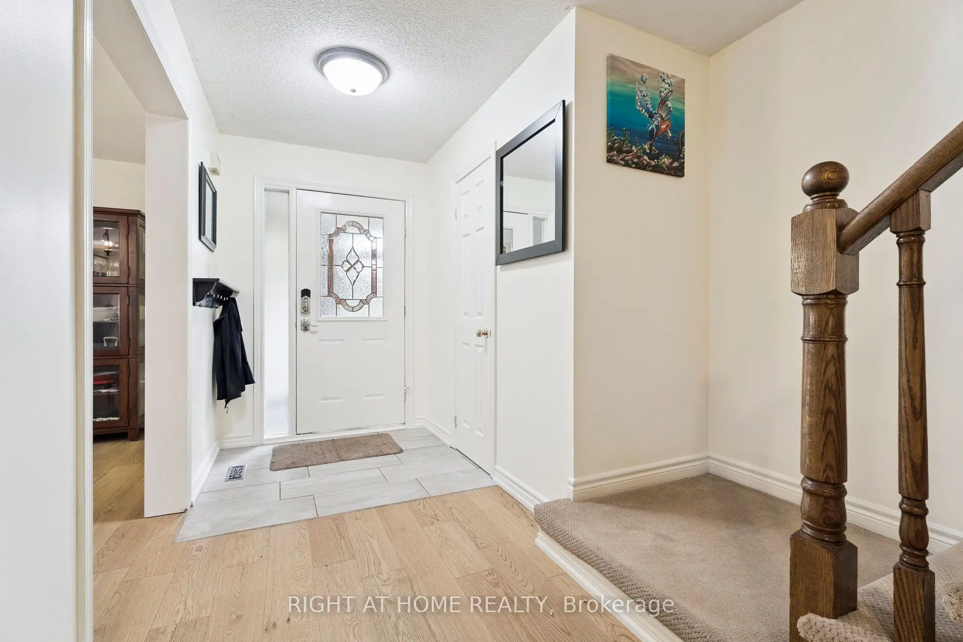 56 Sunbird Boulevard