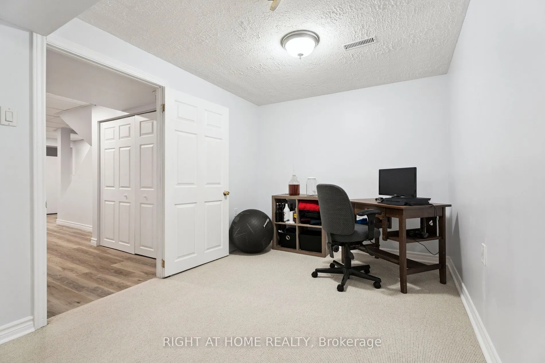 56 Sunbird Boulevard
