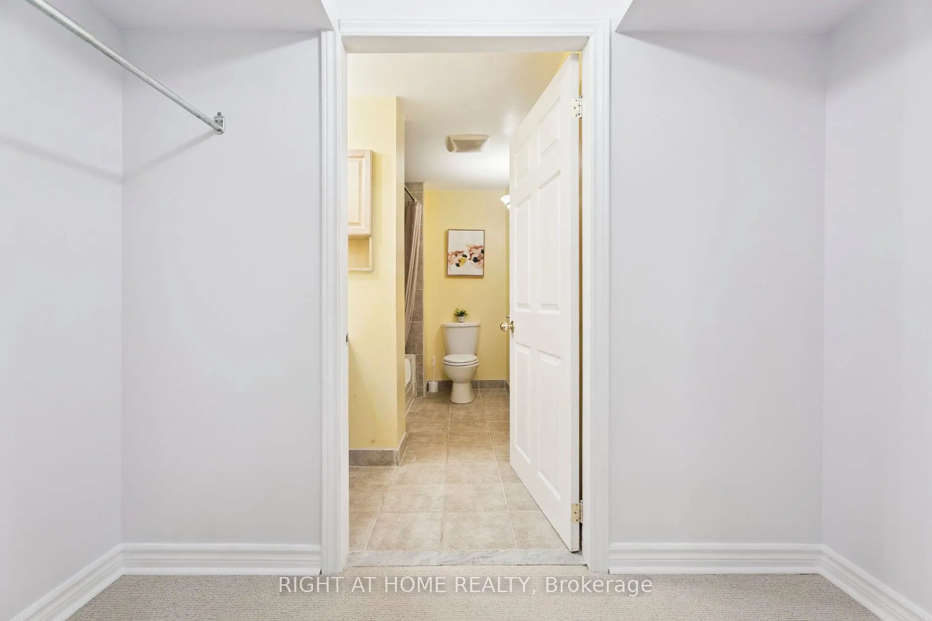 56 Sunbird Boulevard