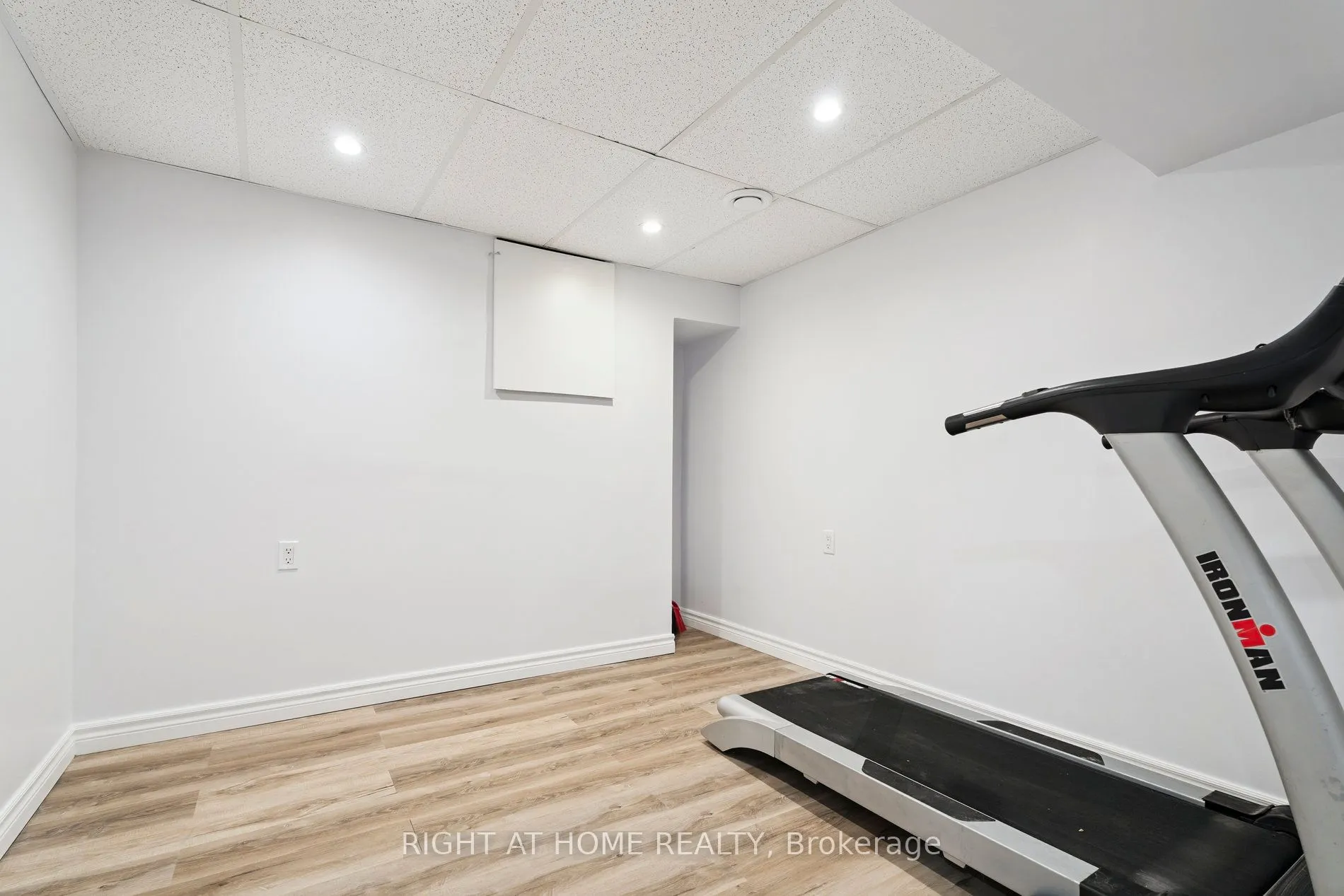56 Sunbird Boulevard