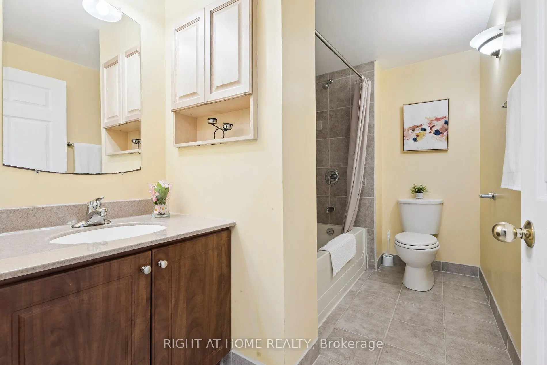 56 Sunbird Boulevard