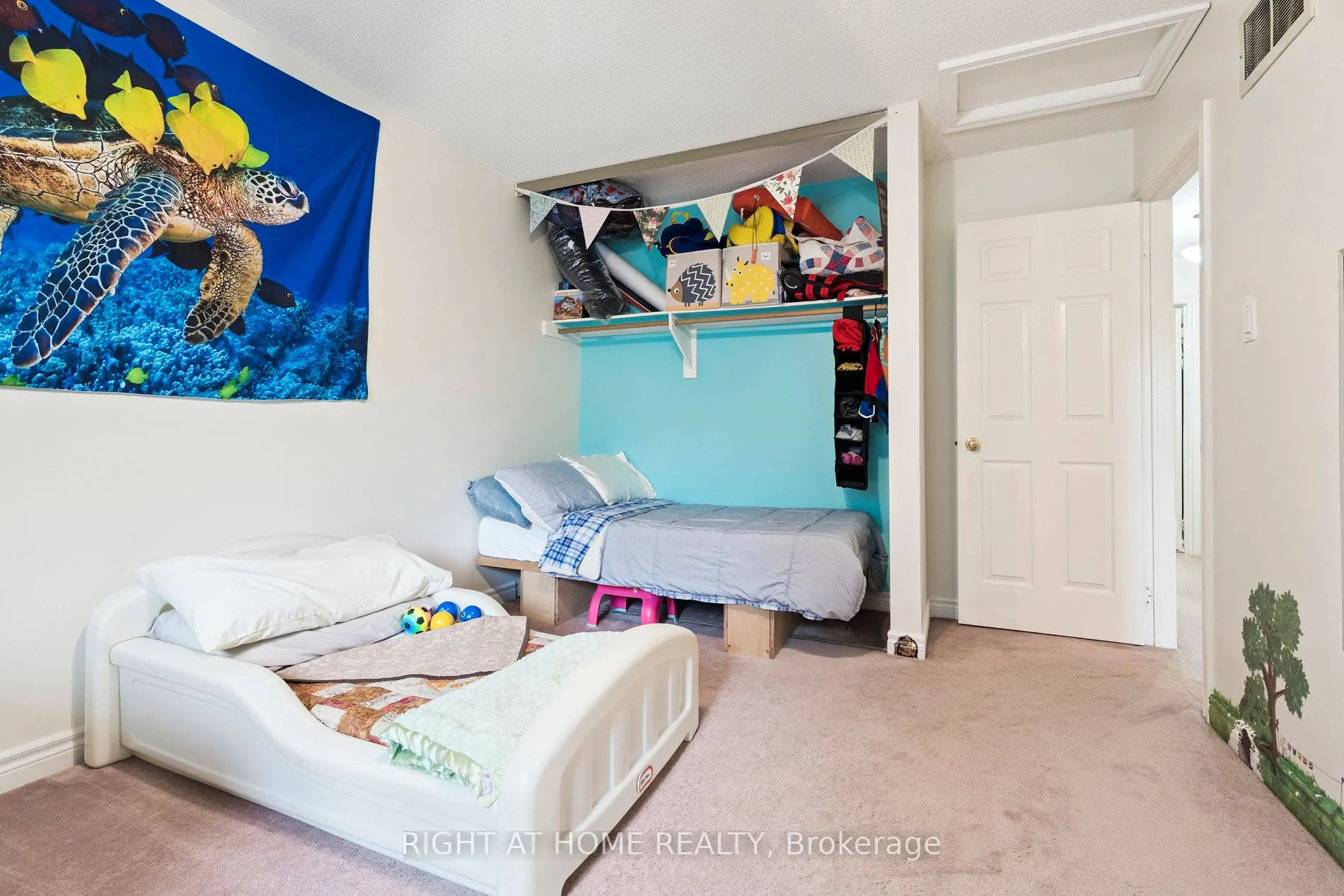 56 Sunbird Boulevard