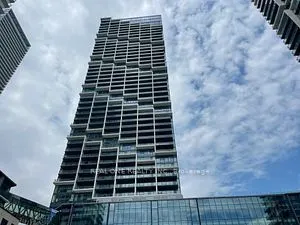 1000 Portage Parkway, #4010