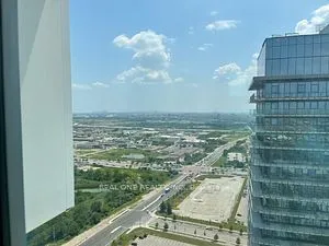 1000 Portage Parkway, #4010
