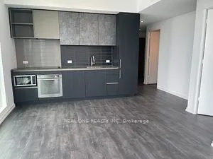 1000 Portage Parkway, #4010