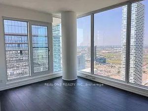 1000 Portage Parkway, #4010