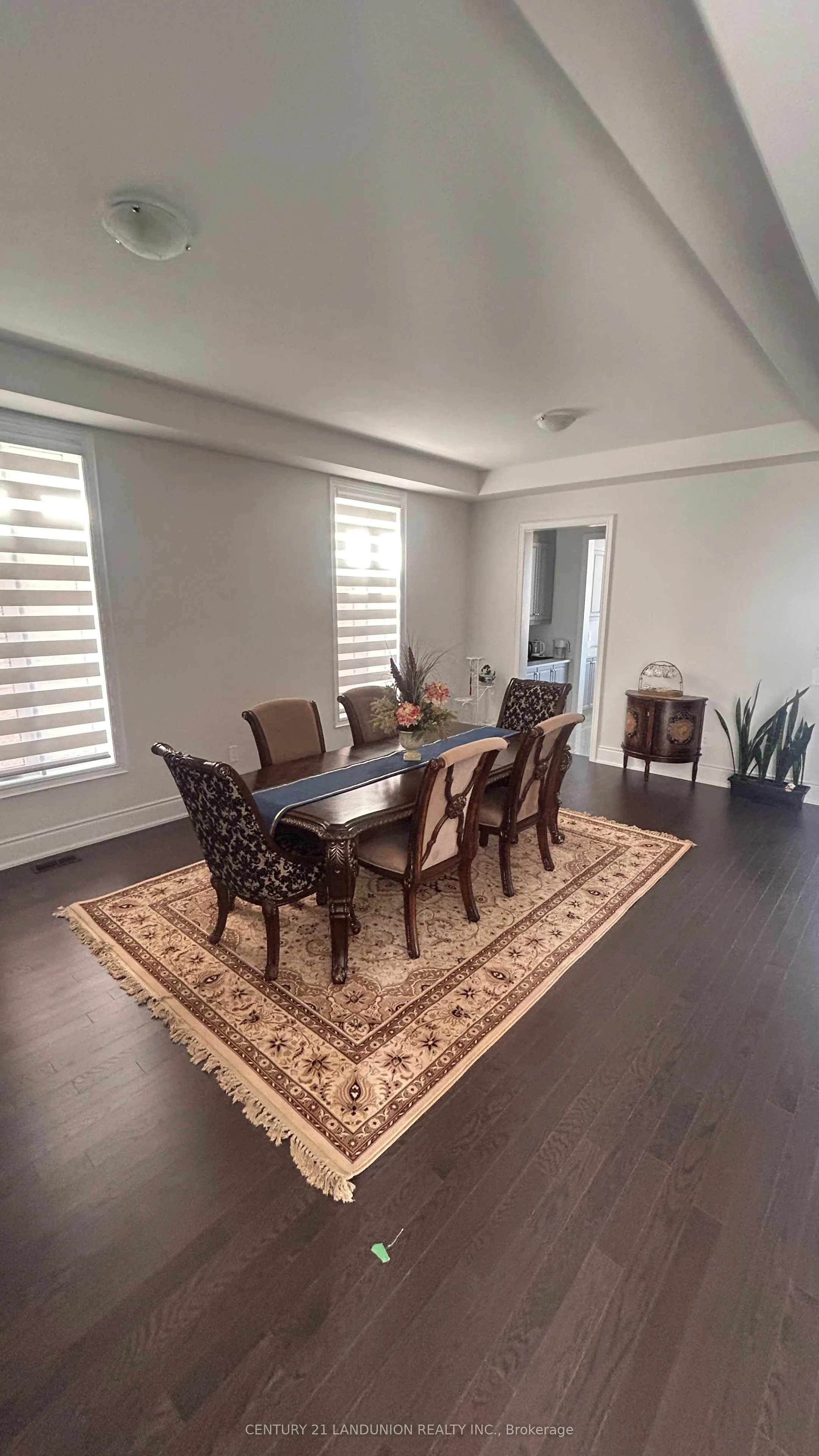 14 lorrain hand Crescent S, #A