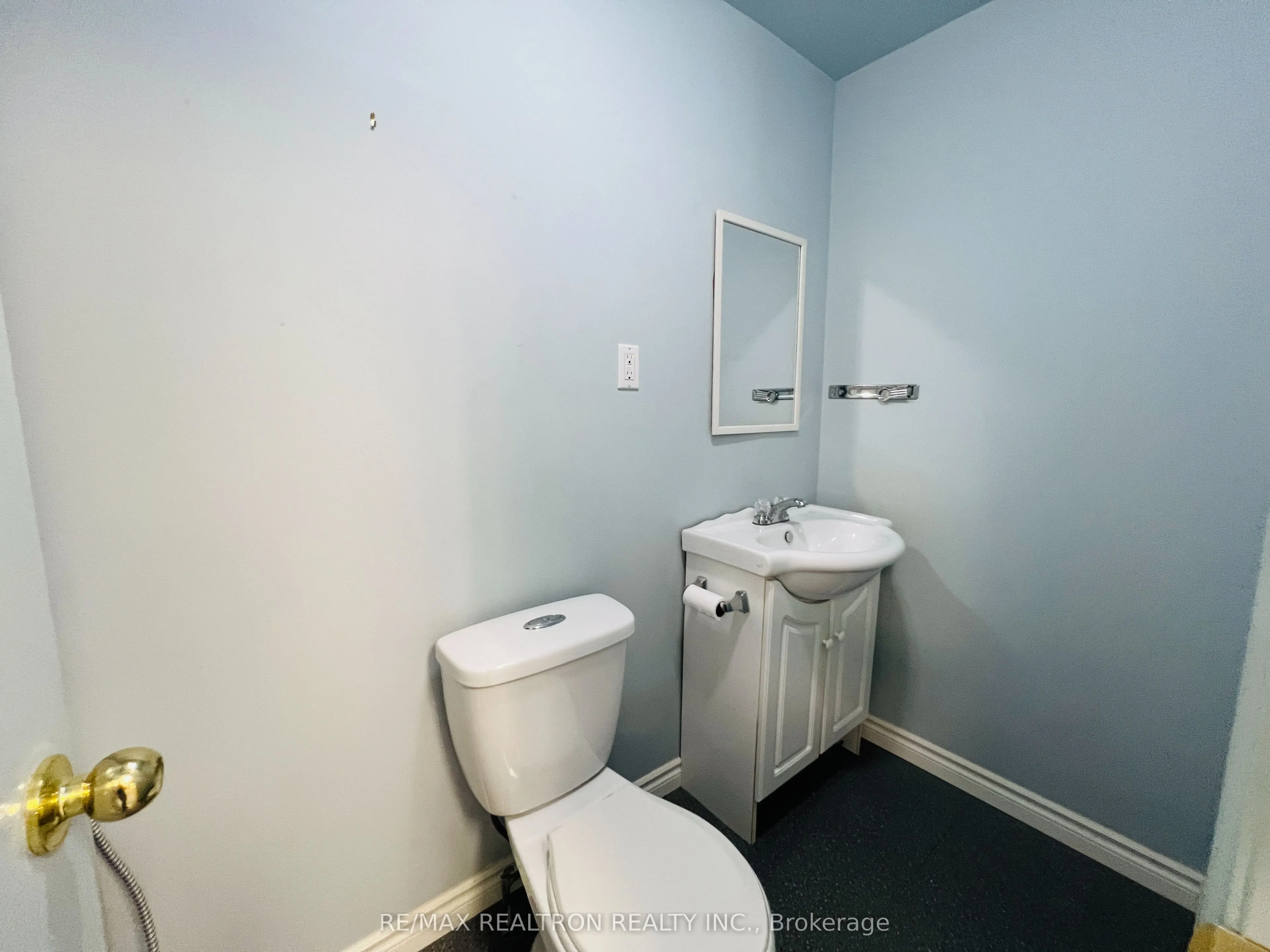 1225 Gorham Street, #22