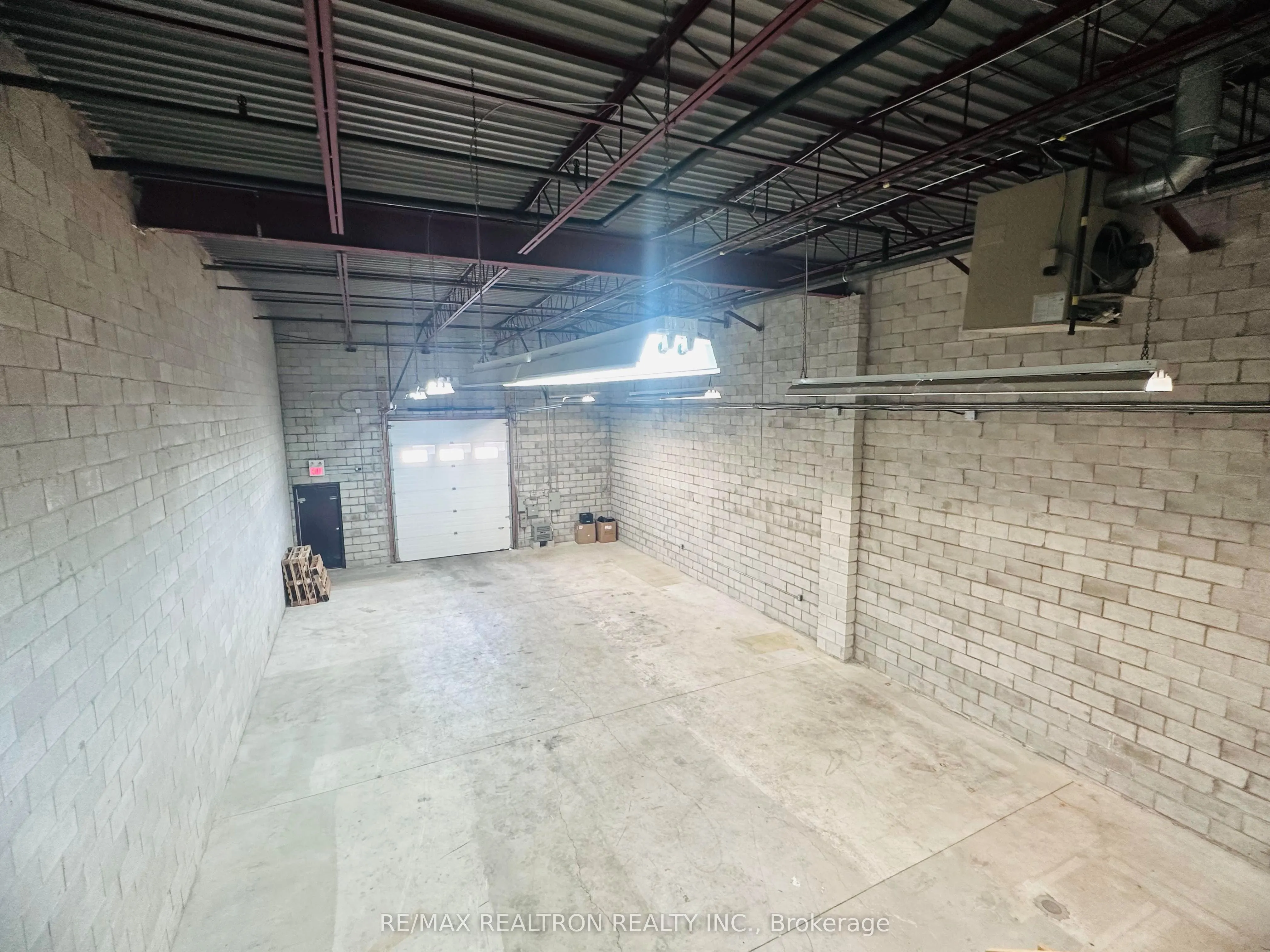 1225 Gorham Street, #22