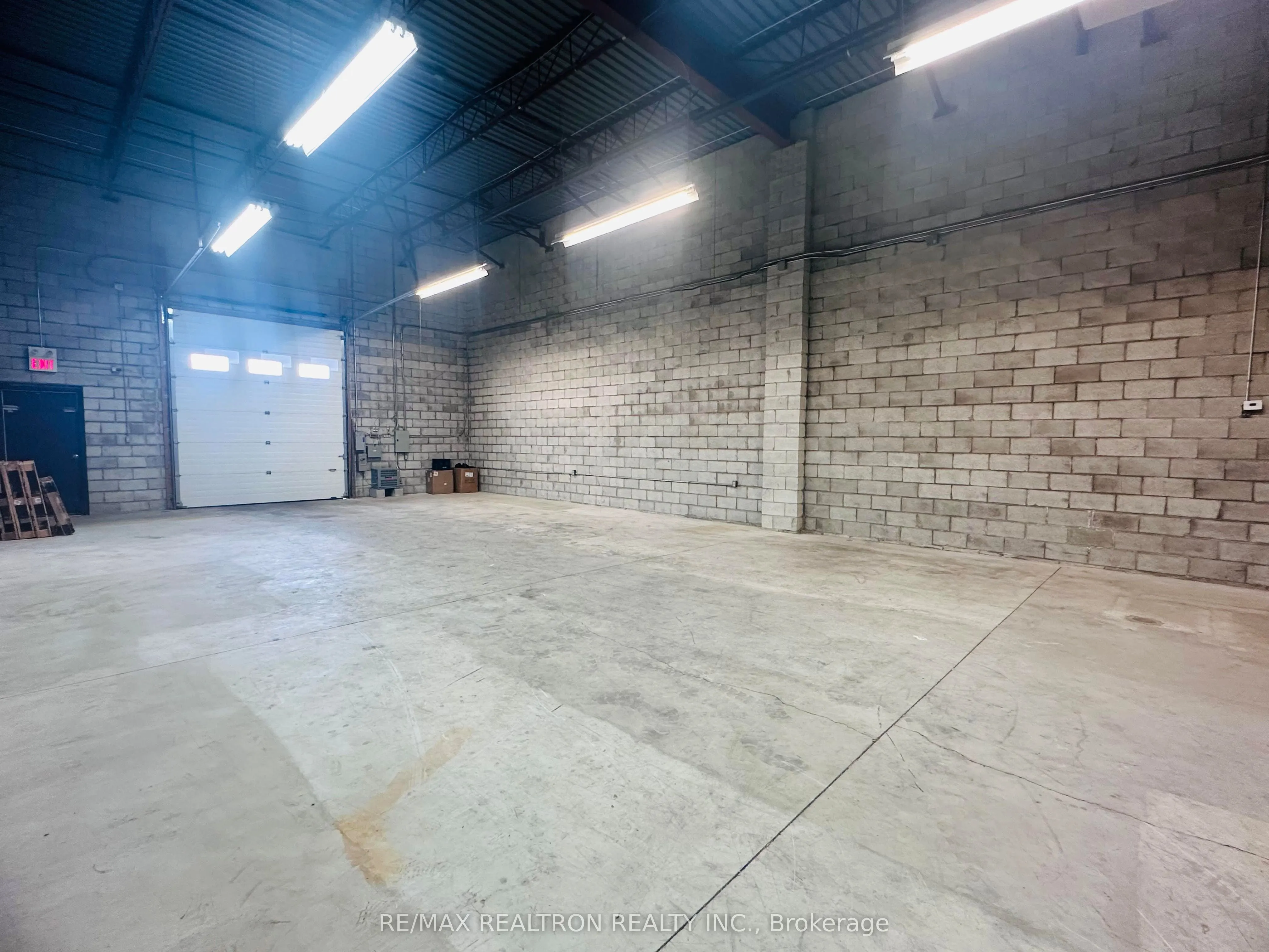 1225 Gorham Street, #22