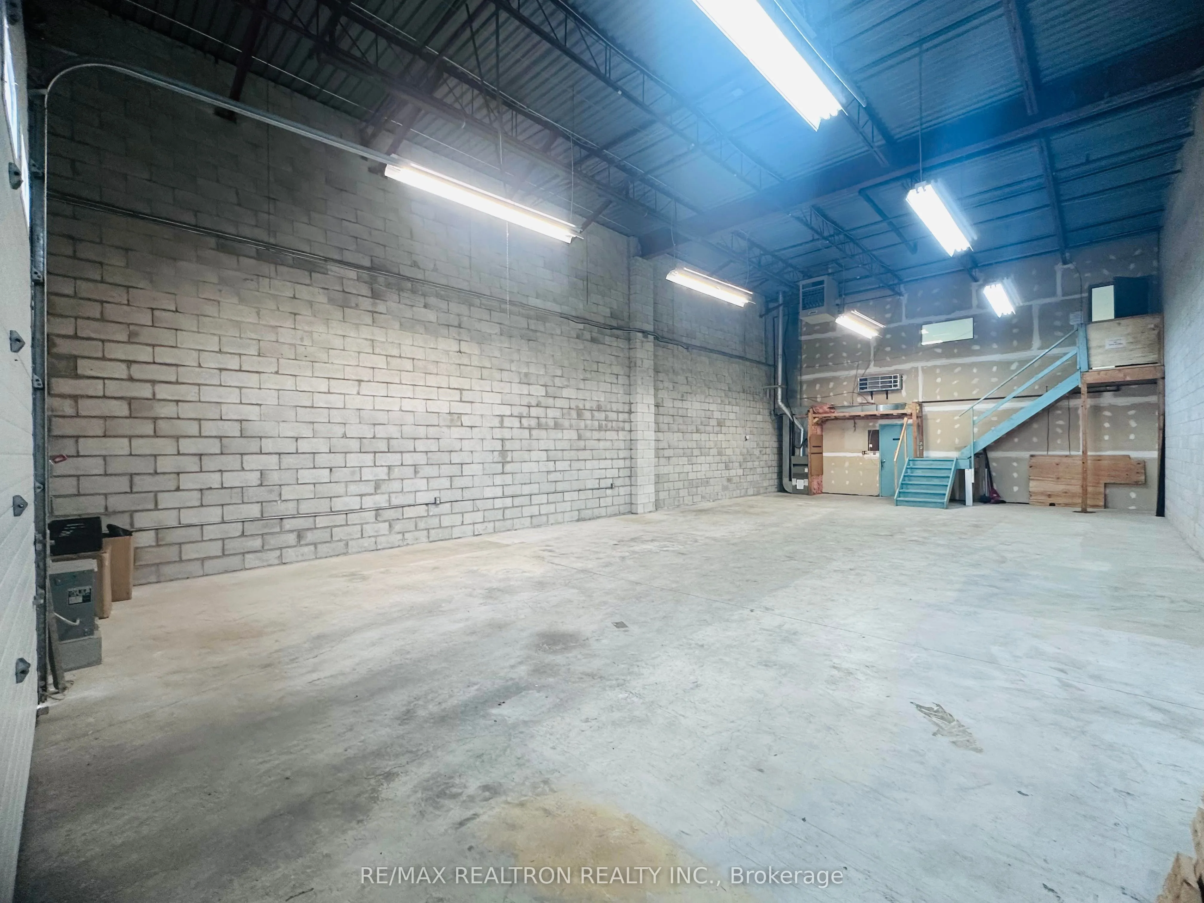 1225 Gorham Street, #22