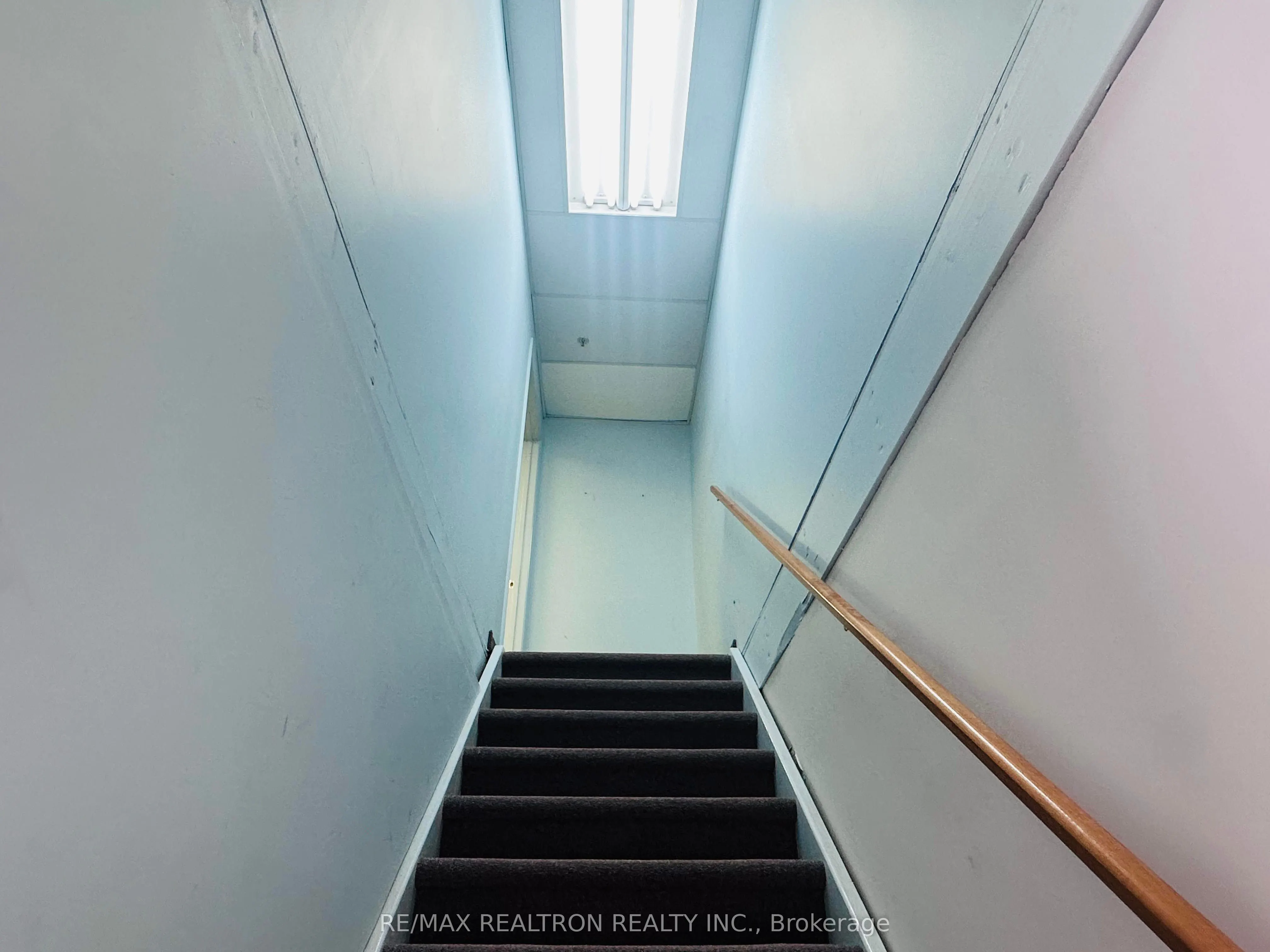 1225 Gorham Street, #22