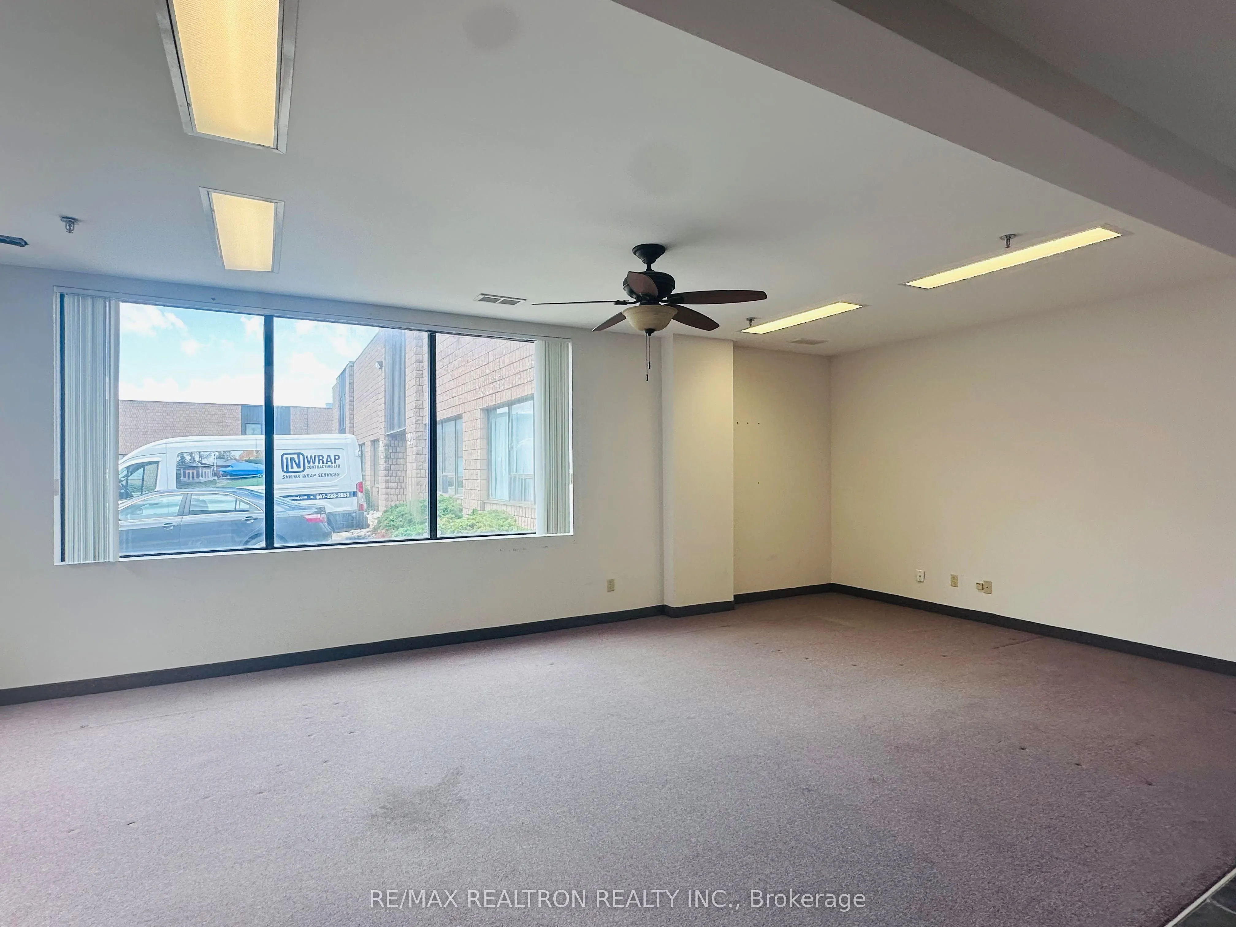 1225 Gorham Street, #22