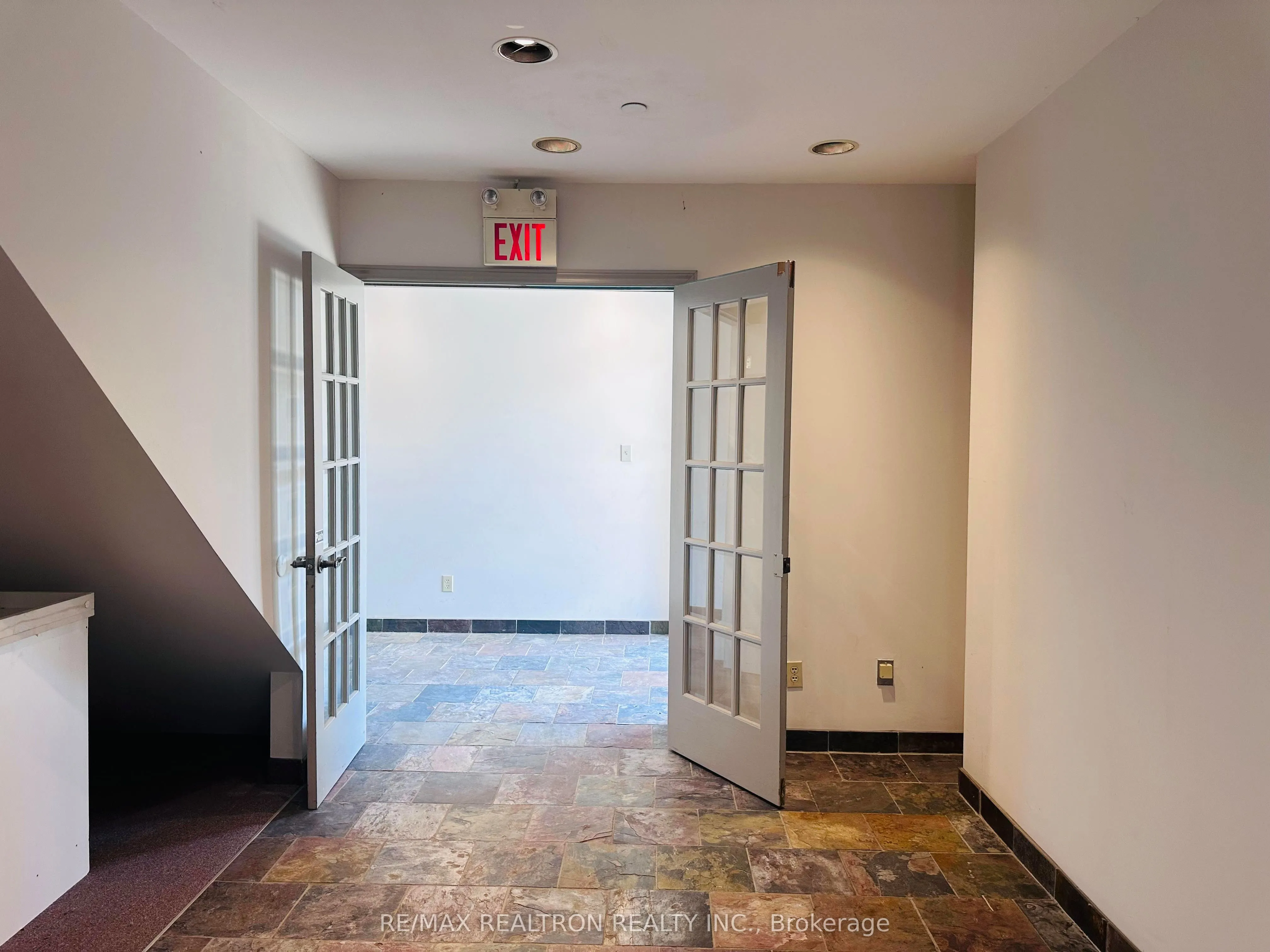 1225 Gorham Street, #22