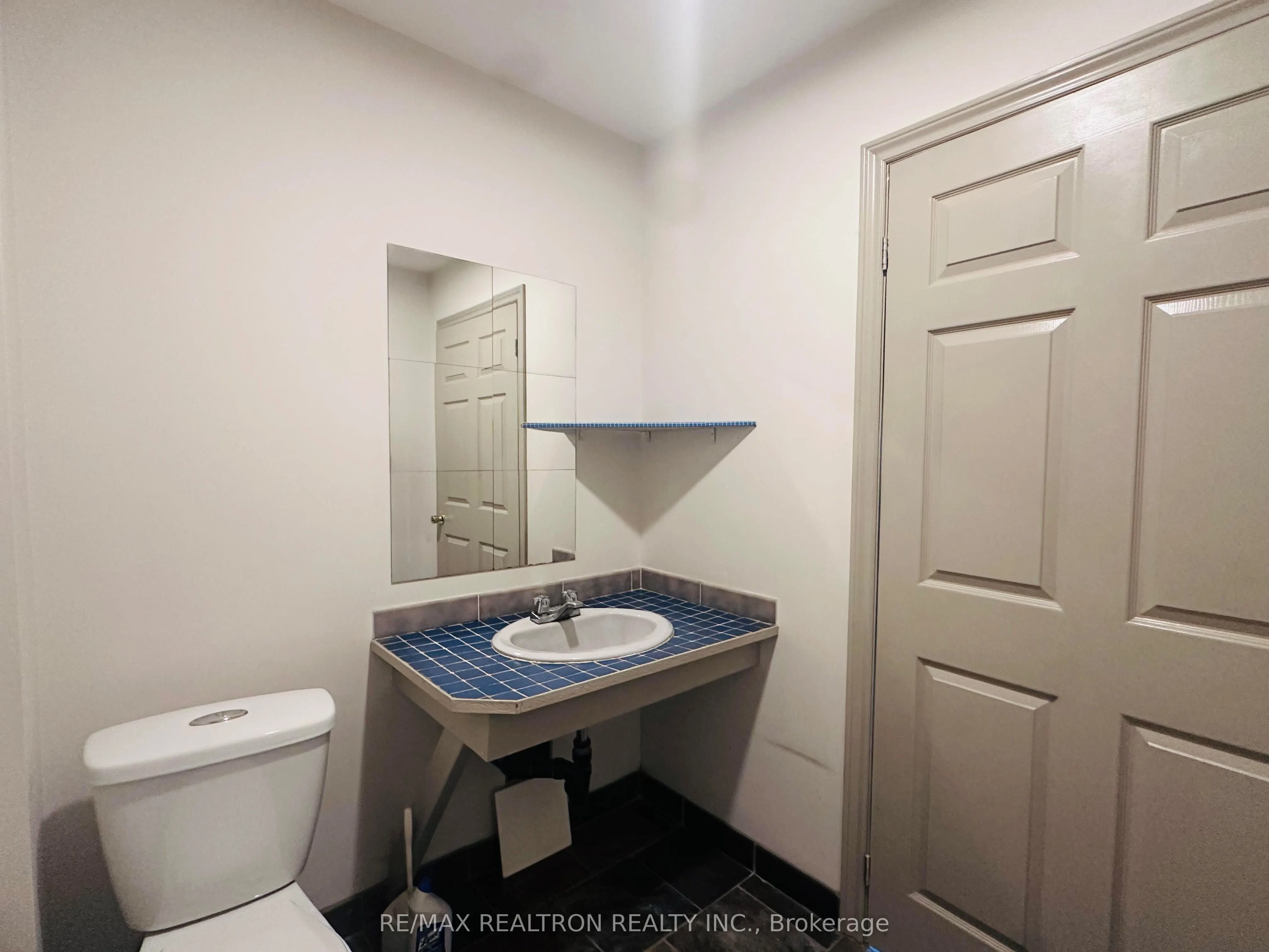 1225 Gorham Street, #22