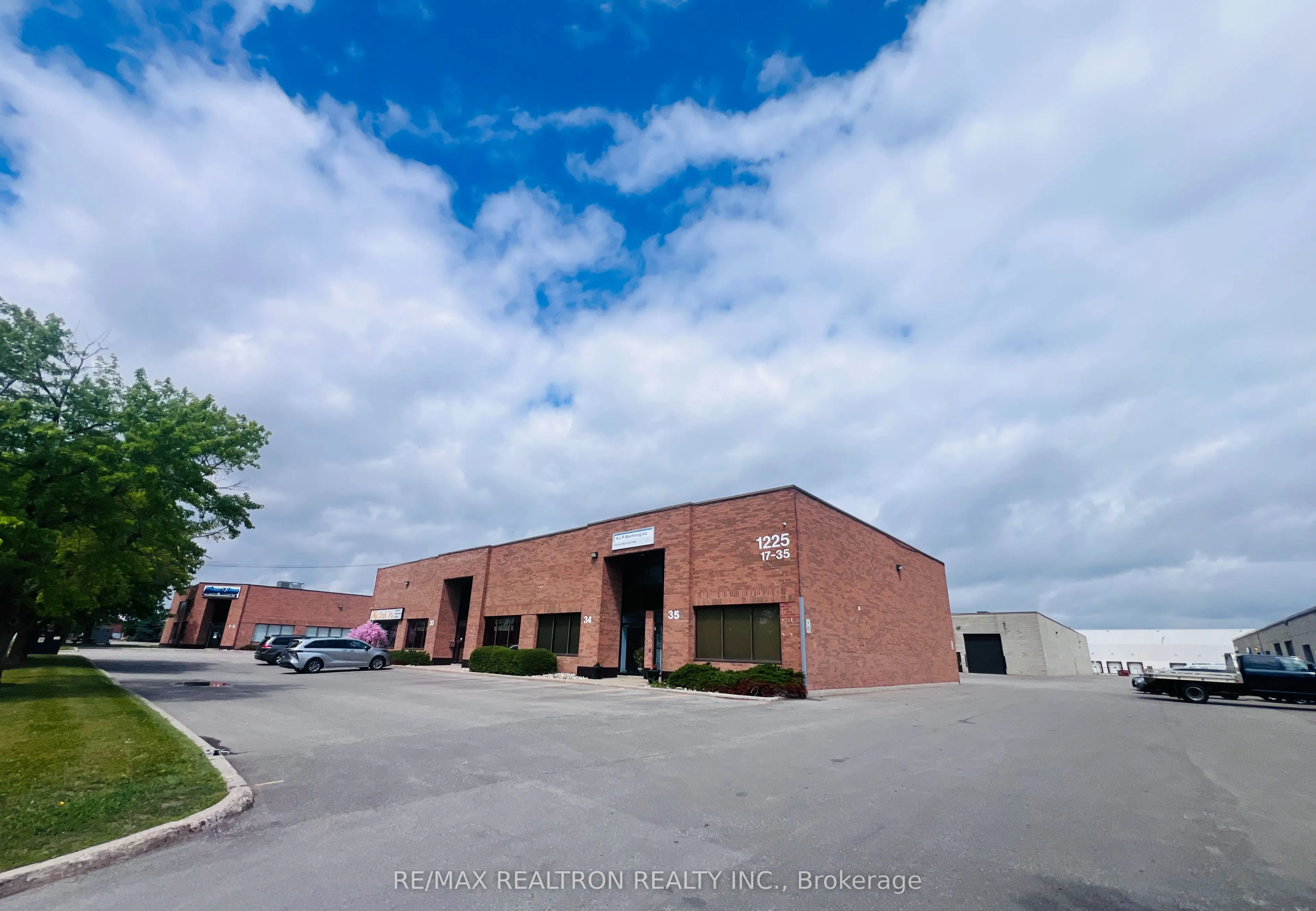 1225 Gorham Street, #22