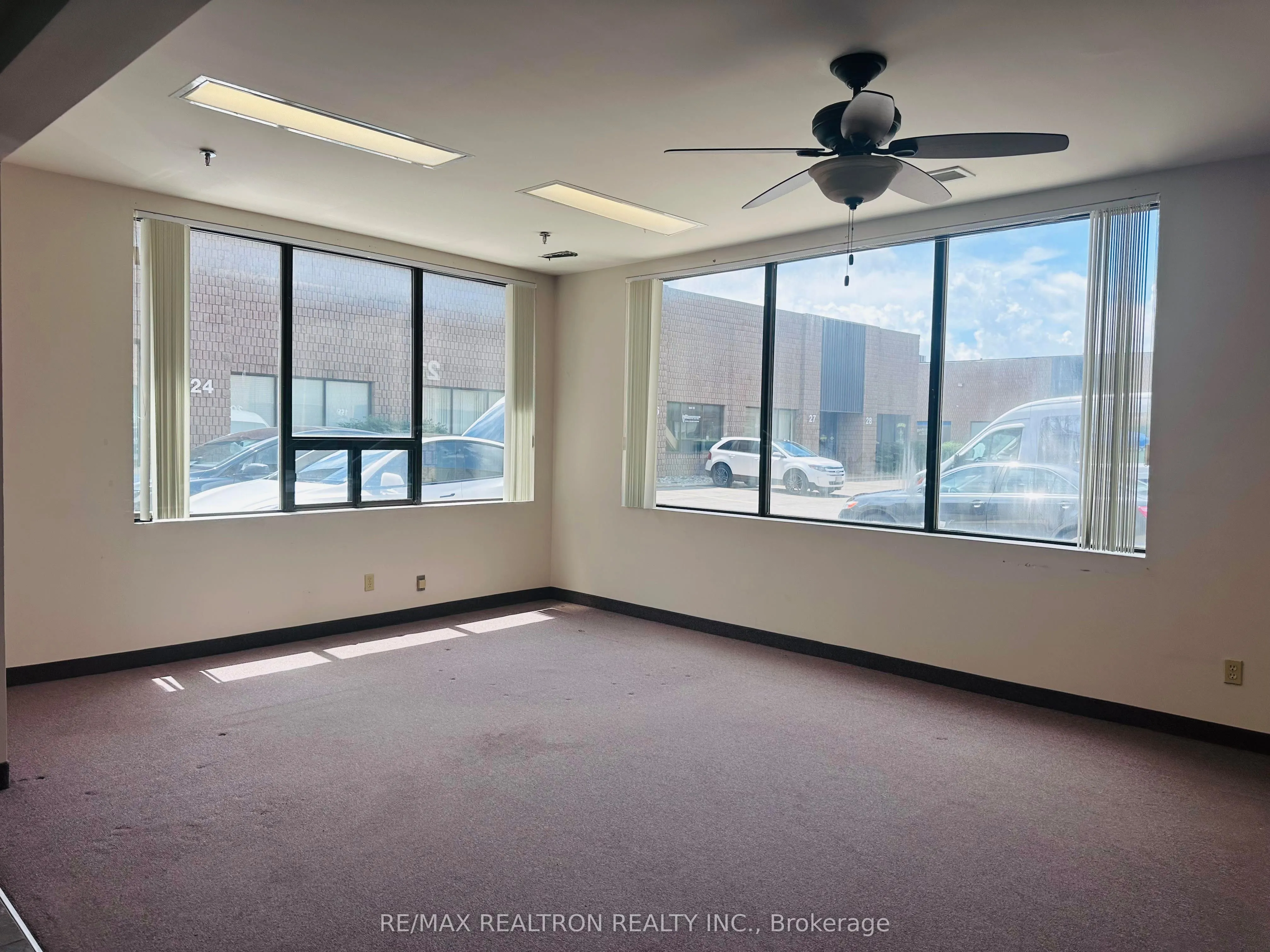 1225 Gorham Street, #22