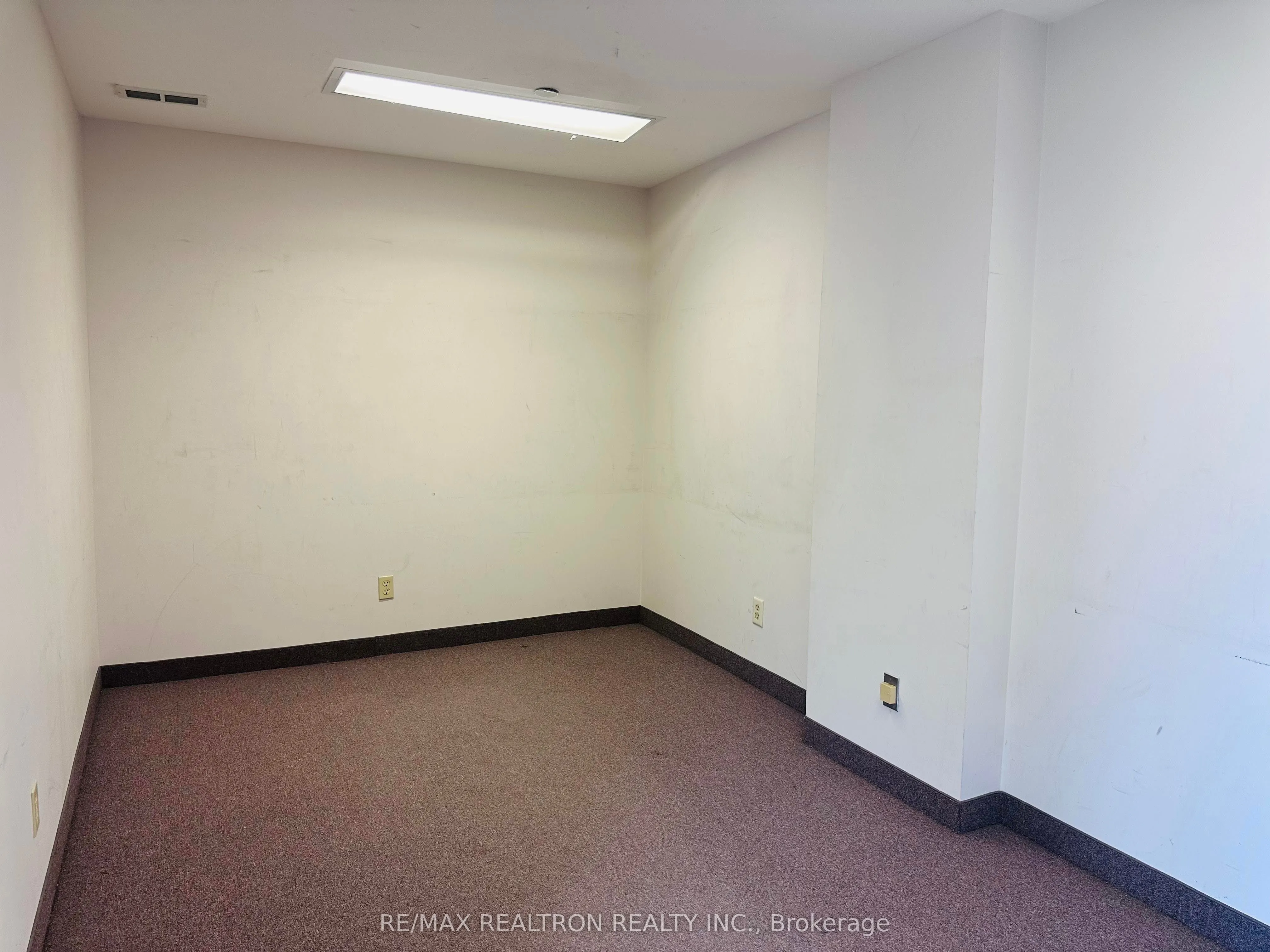 1225 Gorham Street, #22