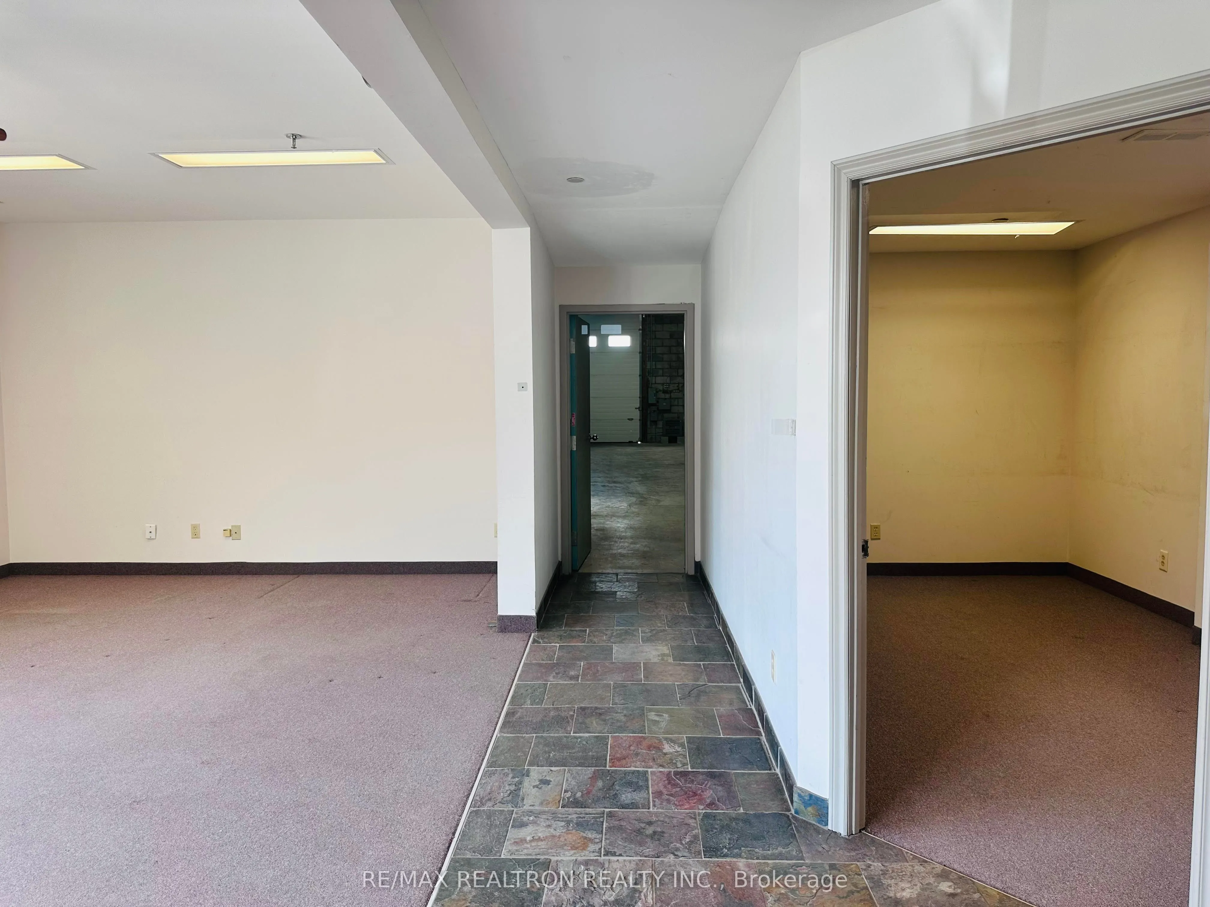 1225 Gorham Street, #22