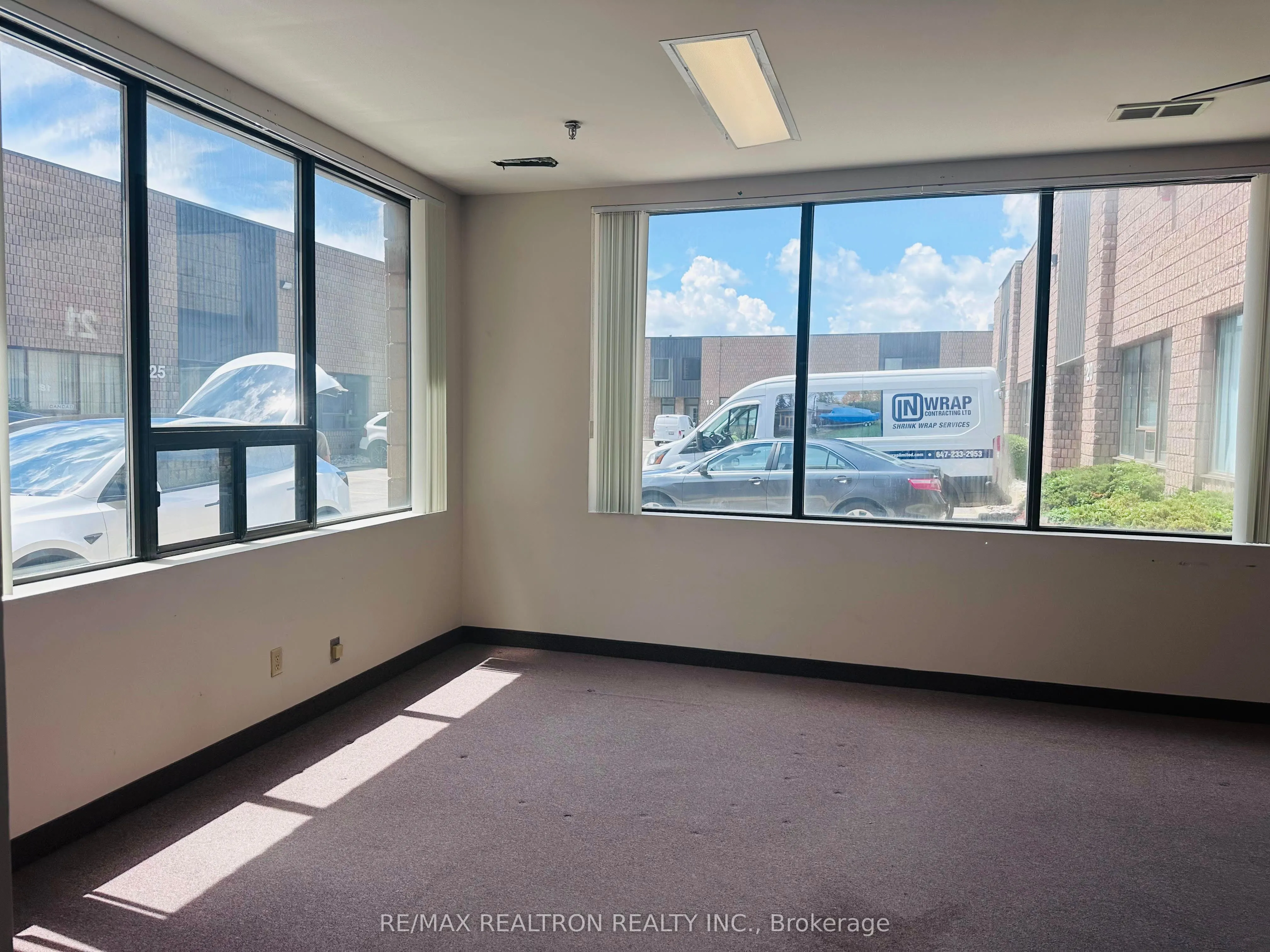1225 Gorham Street, #22