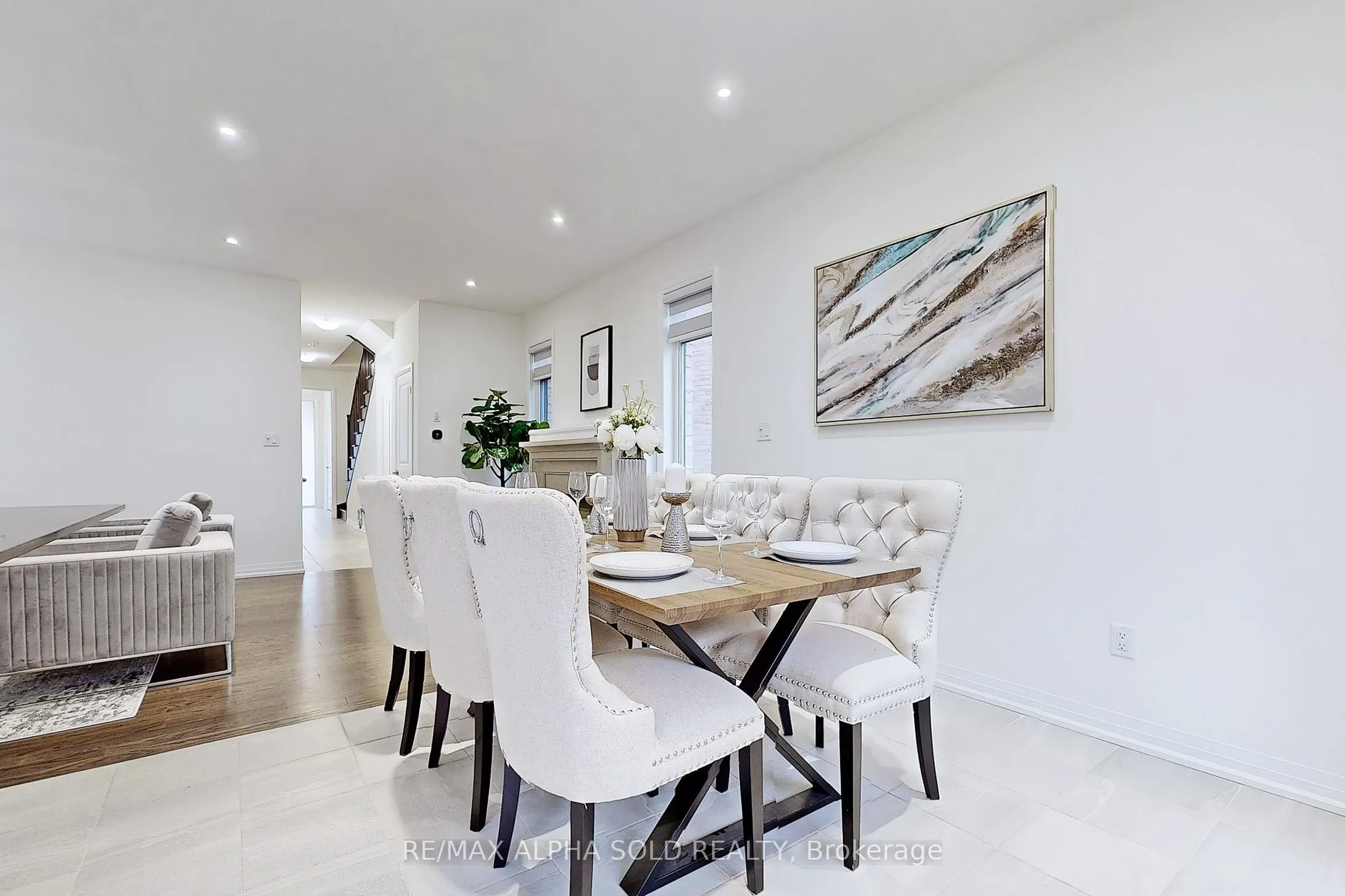 63 McCague Street