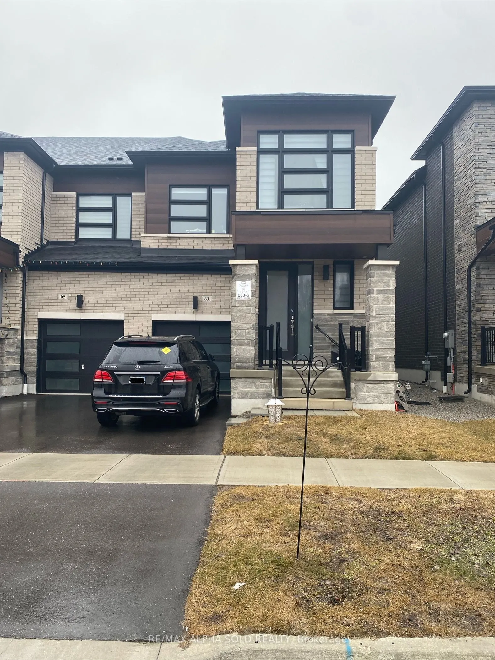 63 McCague Street