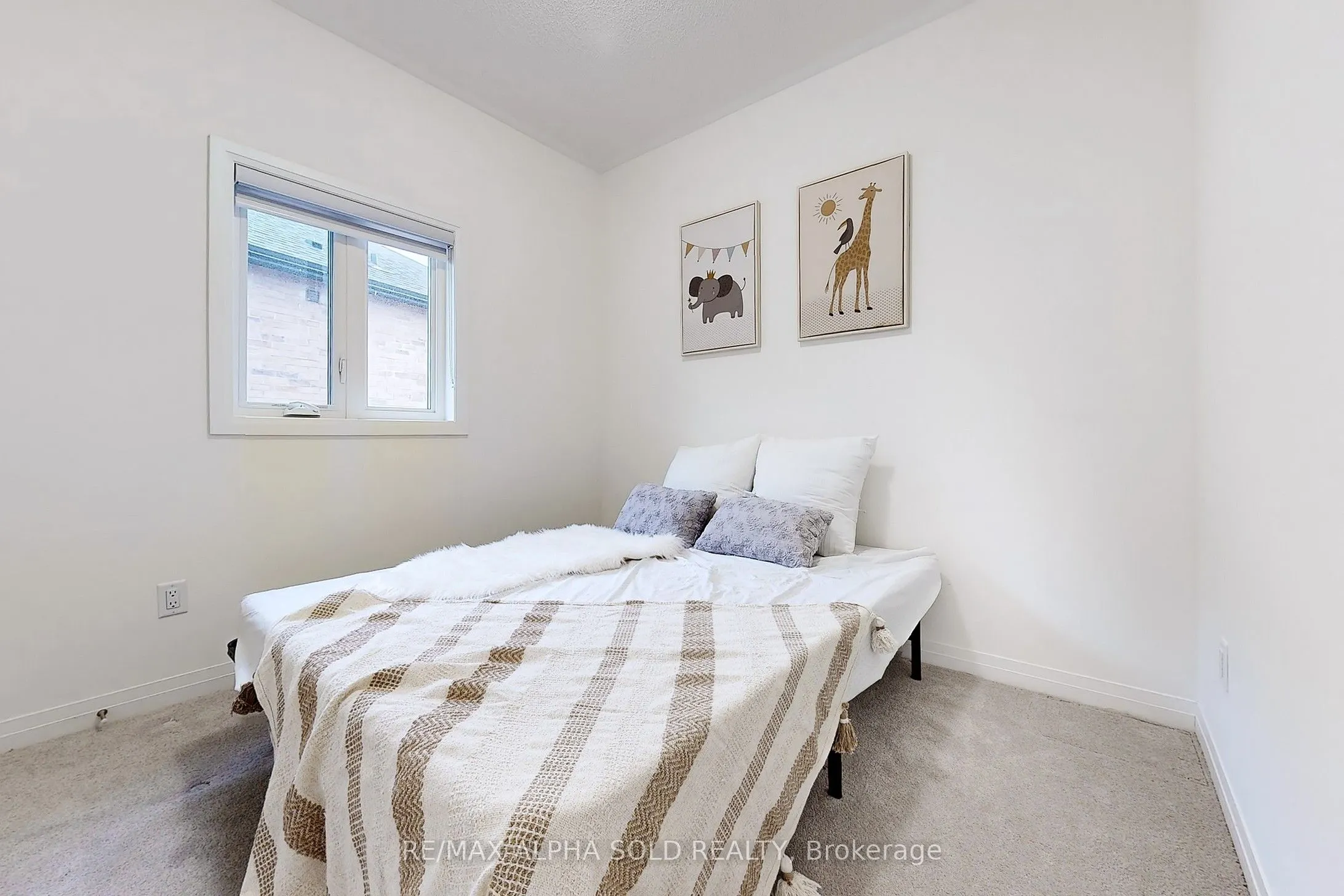 63 McCague Street