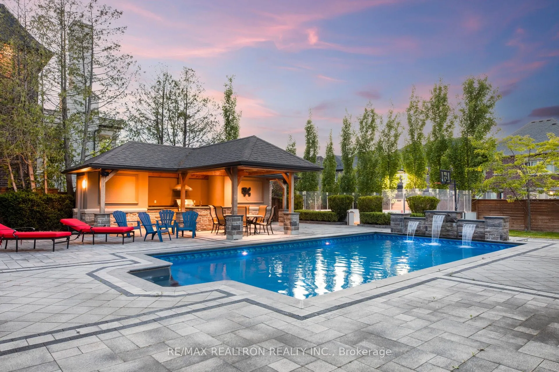 46A Puccini Drive