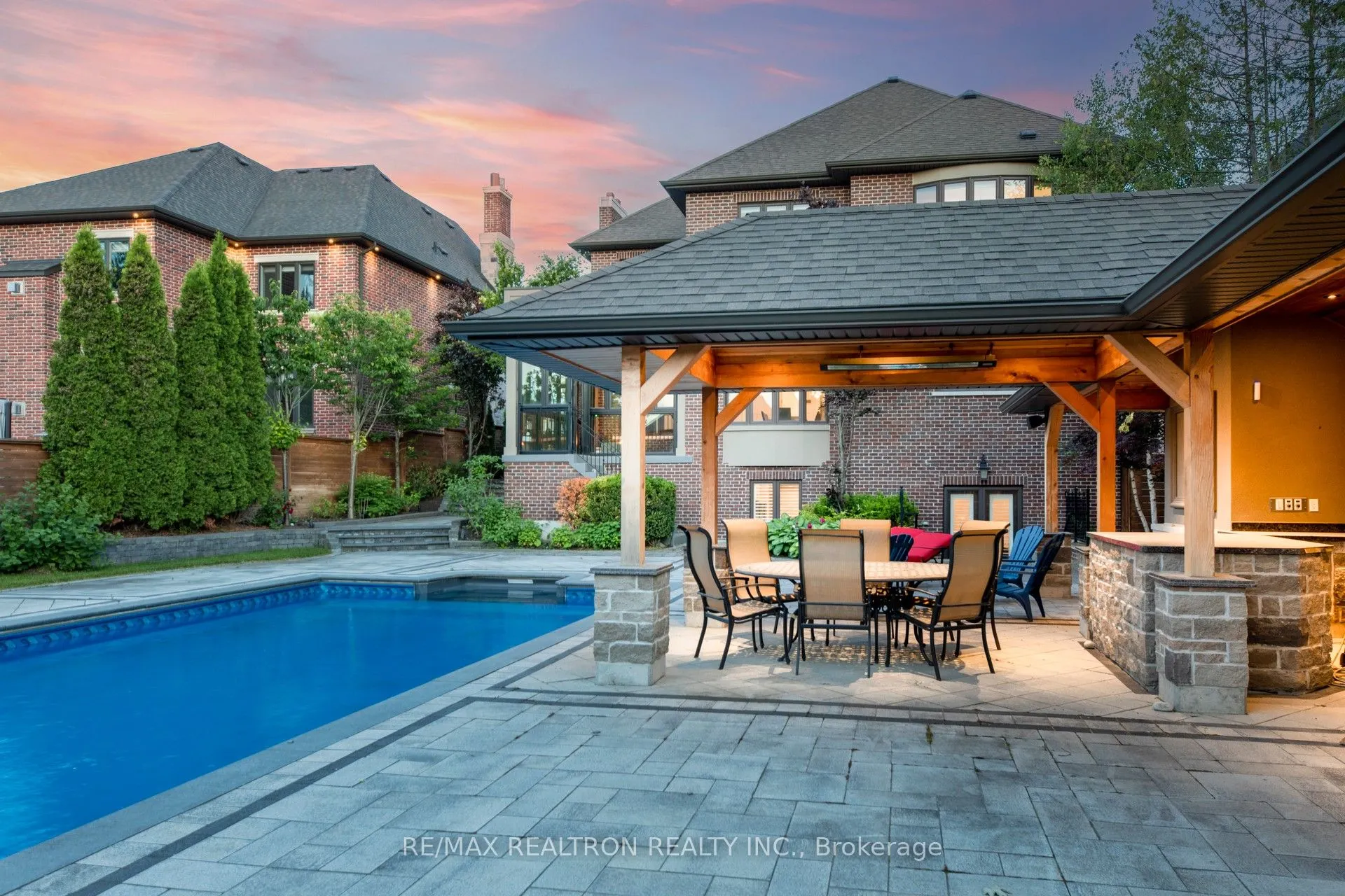 46A Puccini Drive