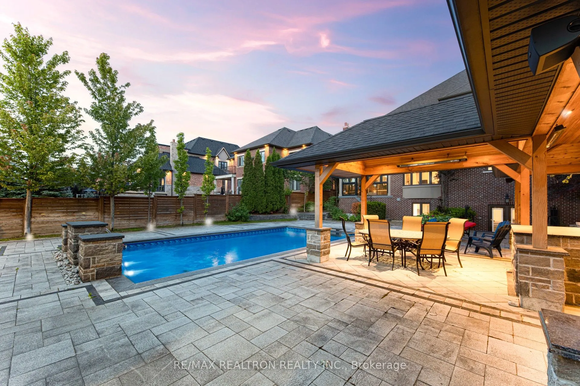 46A Puccini Drive