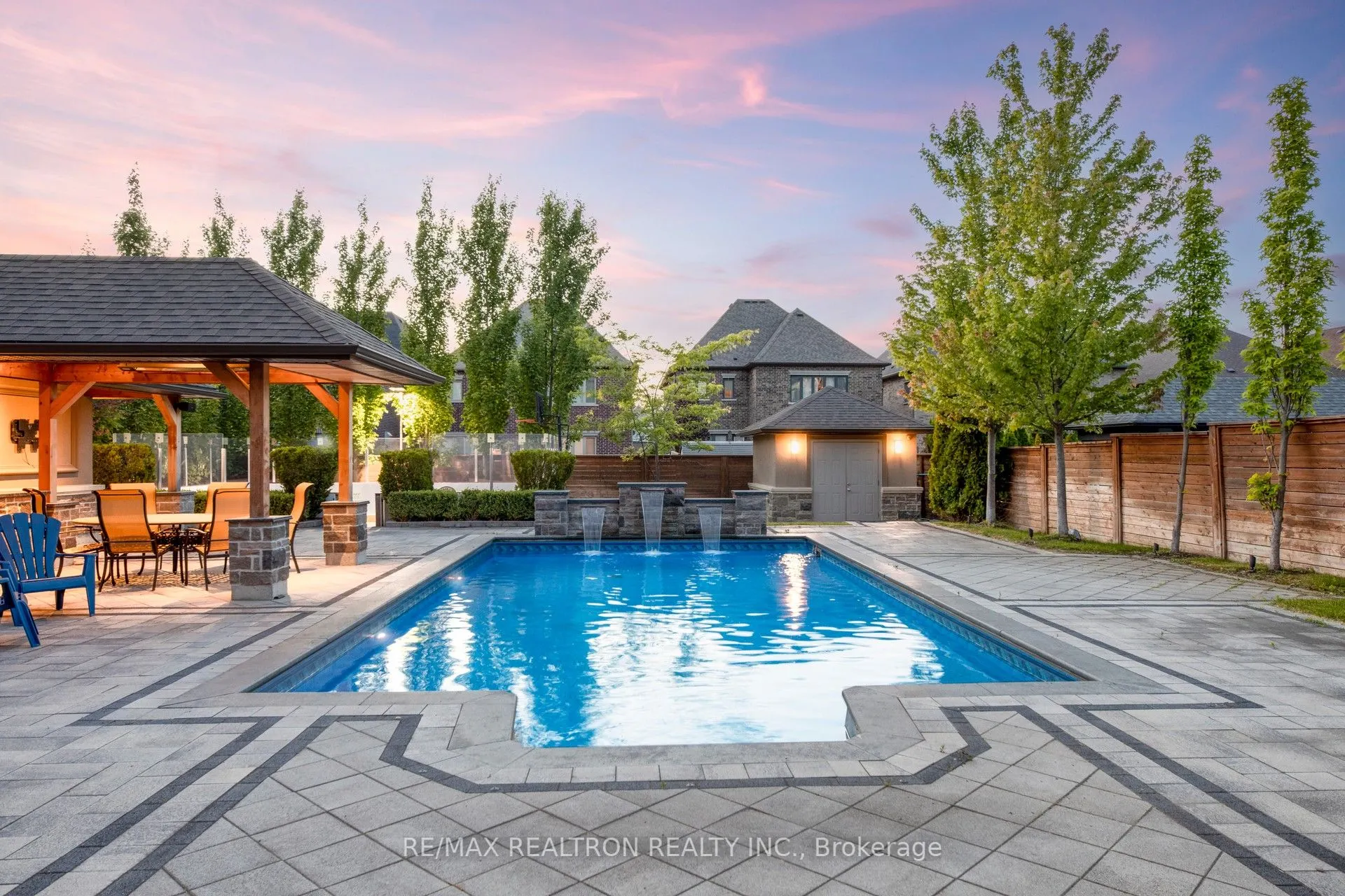 46A Puccini Drive