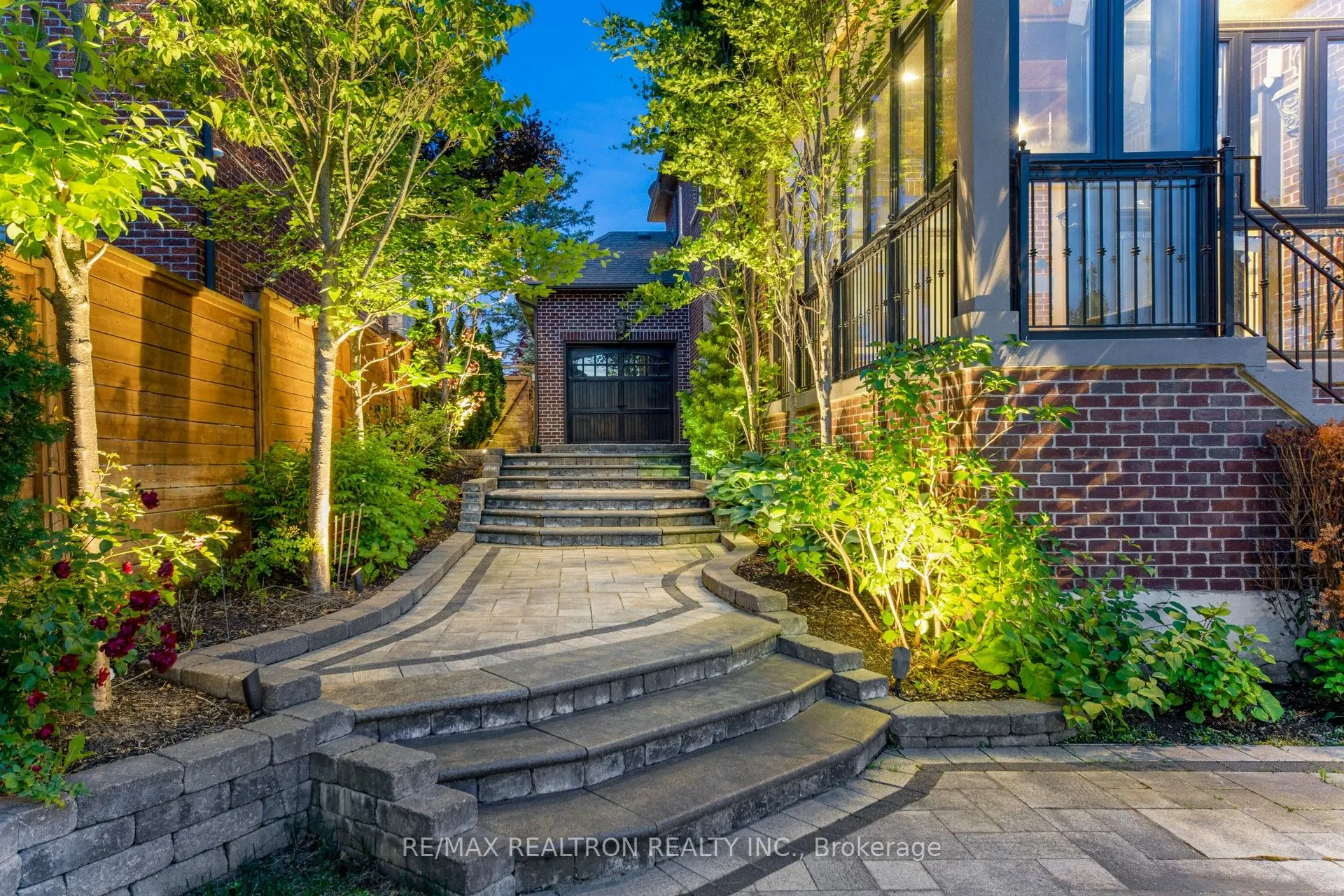 46A Puccini Drive