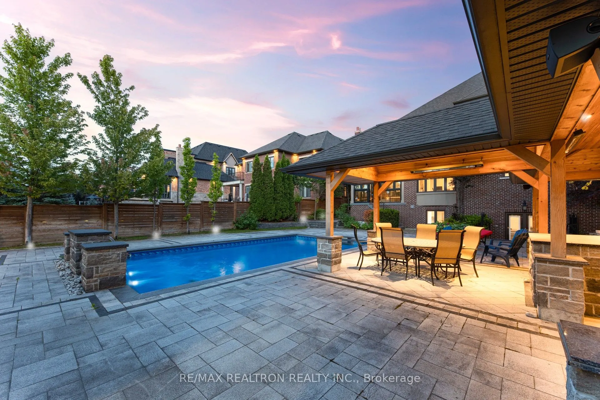 46A Puccini Drive