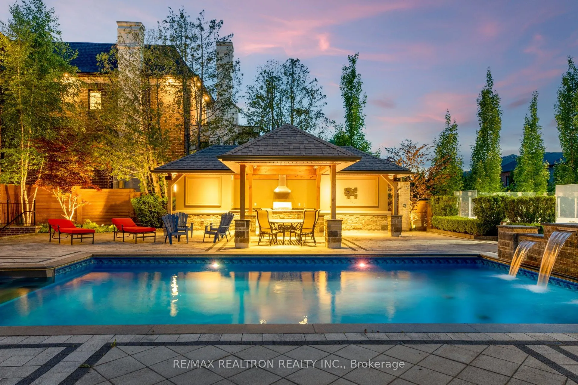 46A Puccini Drive