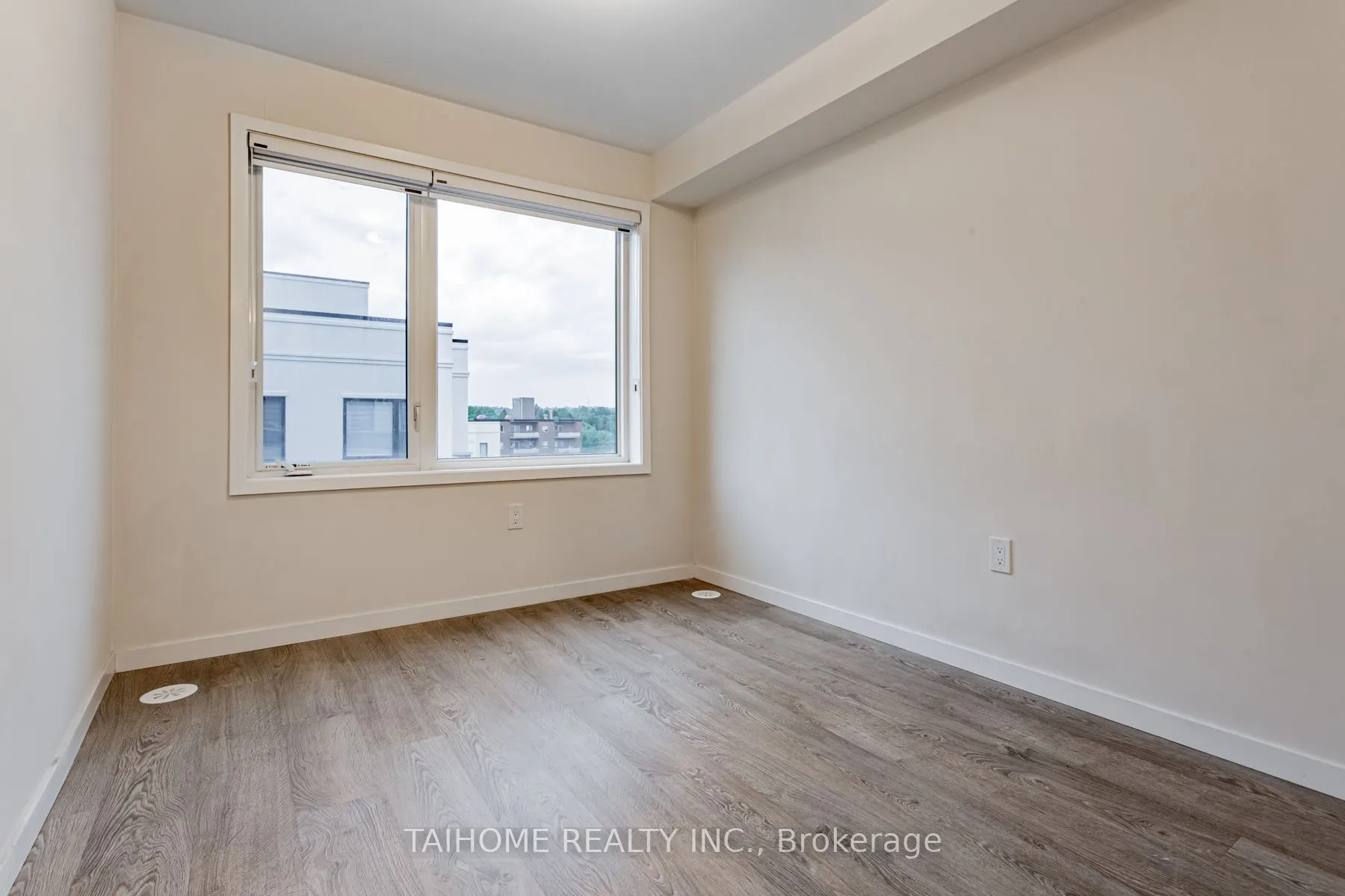 400 Alex Gardner Circle, #74