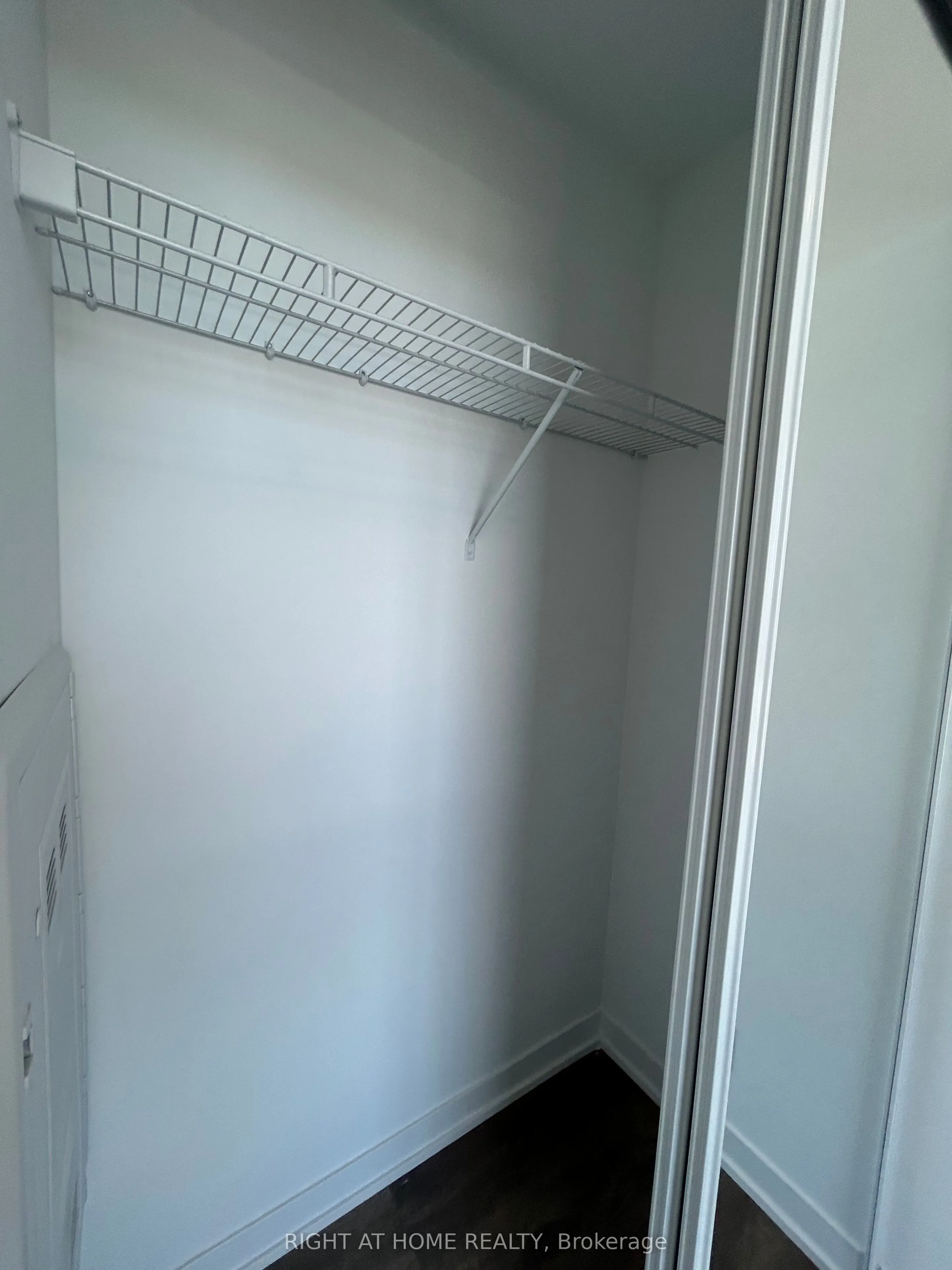 7950 Bathurst Street, #1023