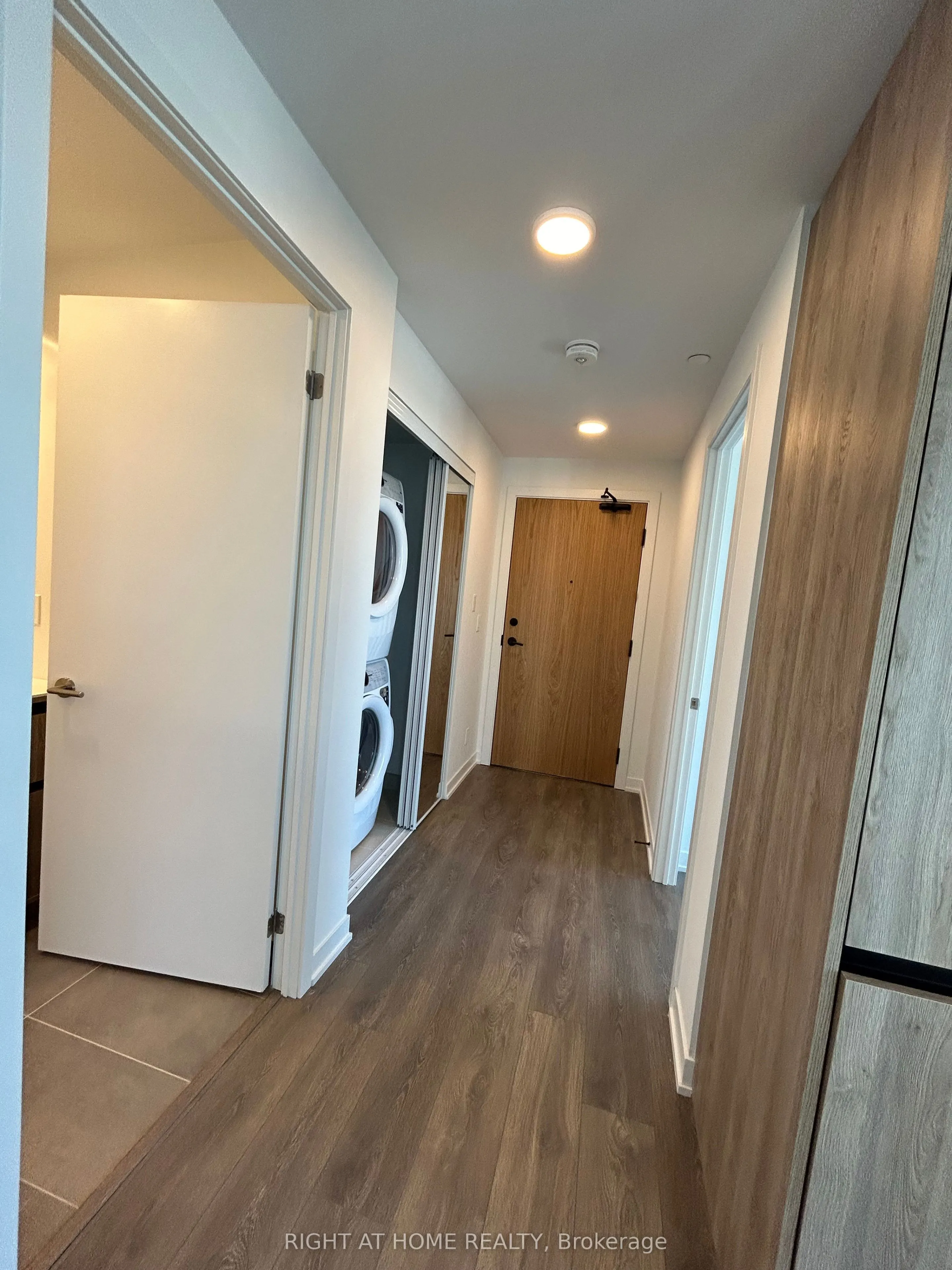 7950 Bathurst Street, #1023