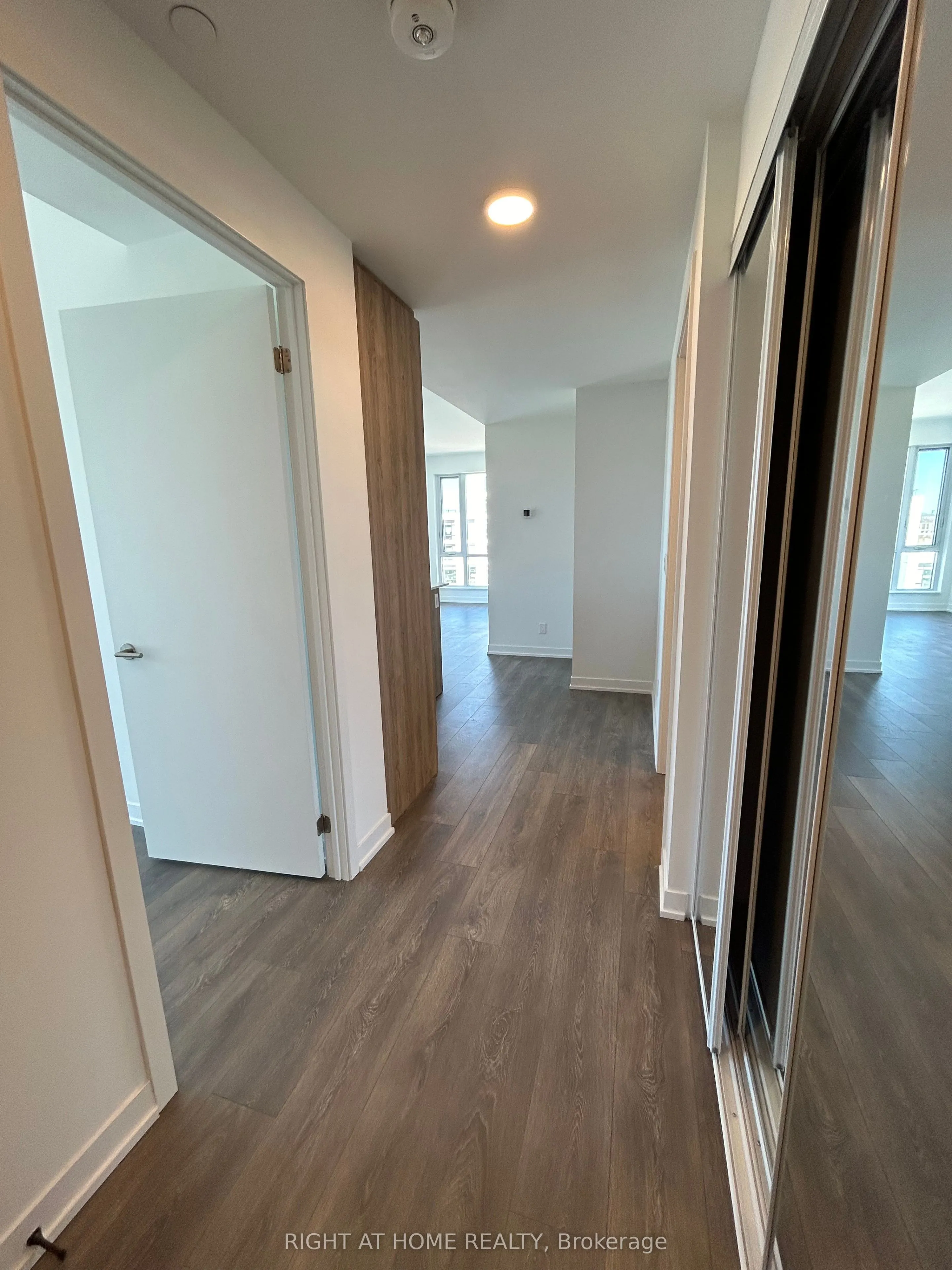 7950 Bathurst Street, #1023