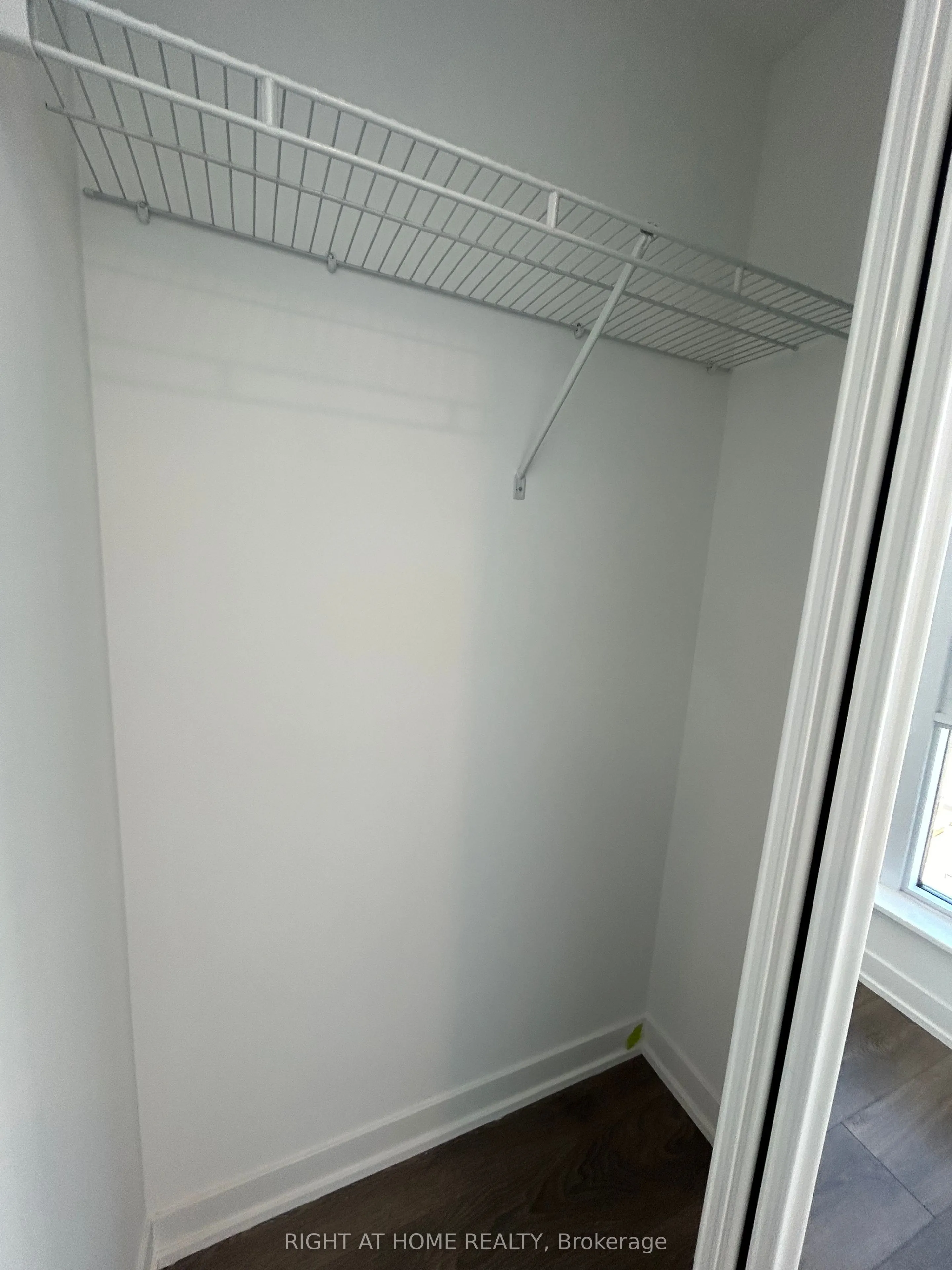 7950 Bathurst Street, #1023