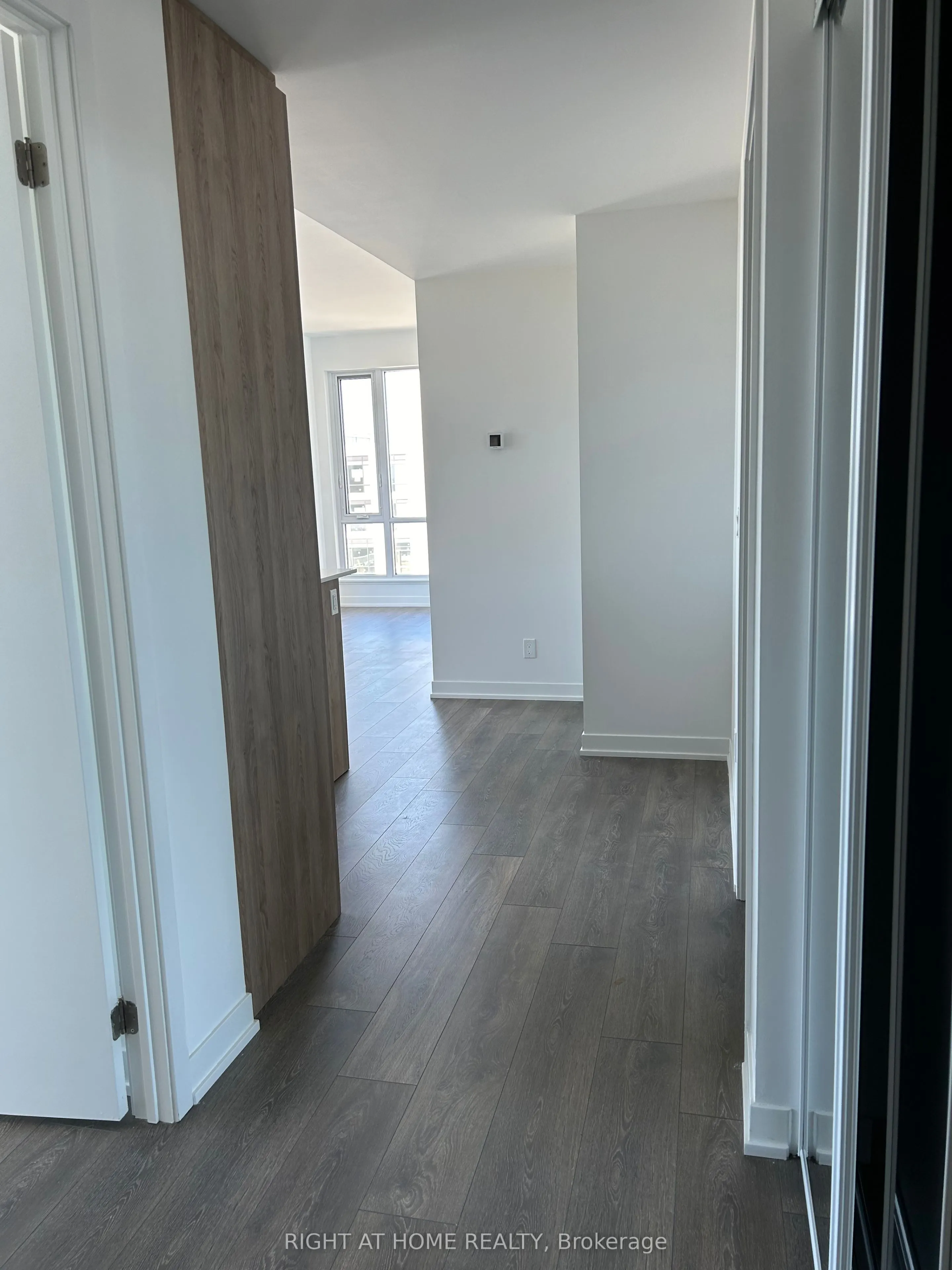 7950 Bathurst Street, #1023
