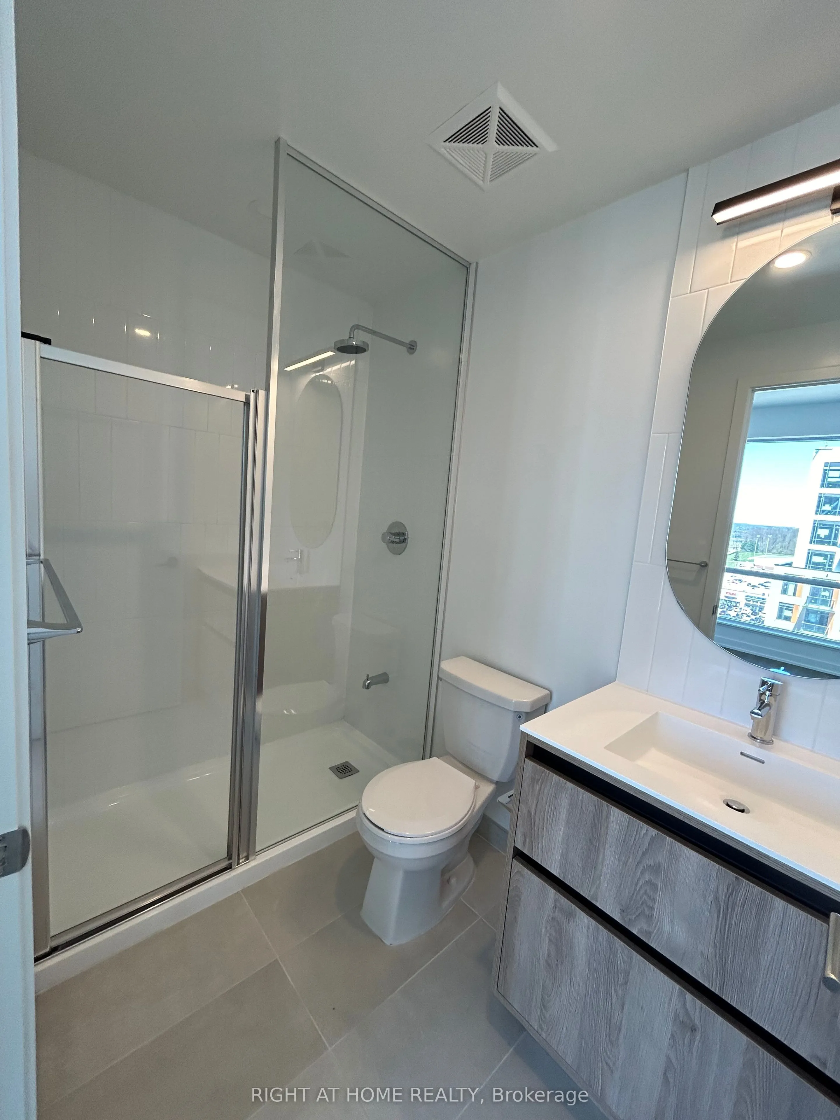 7950 Bathurst Street, #1023