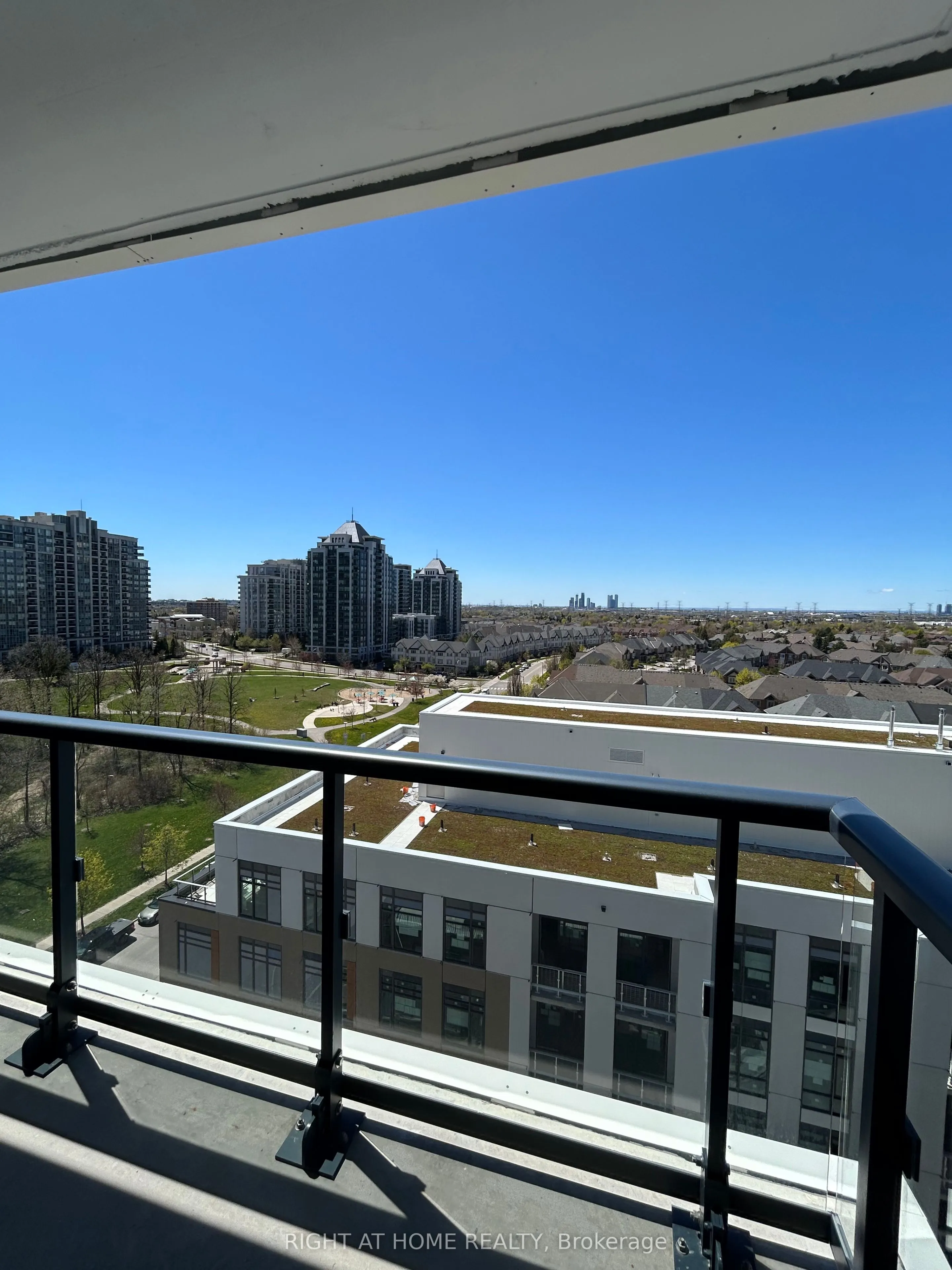 7950 Bathurst Street, #1023