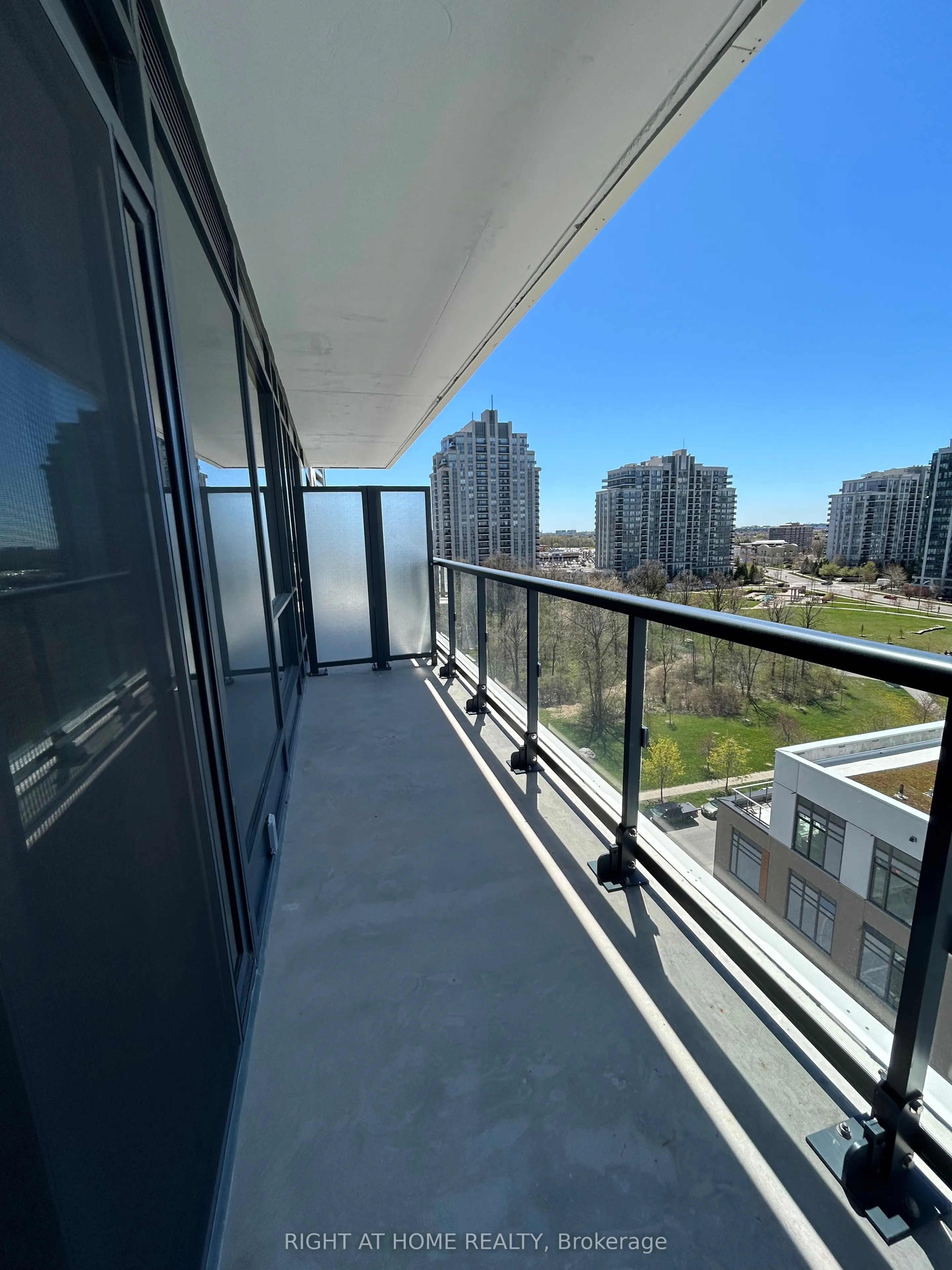 7950 Bathurst Street, #1023