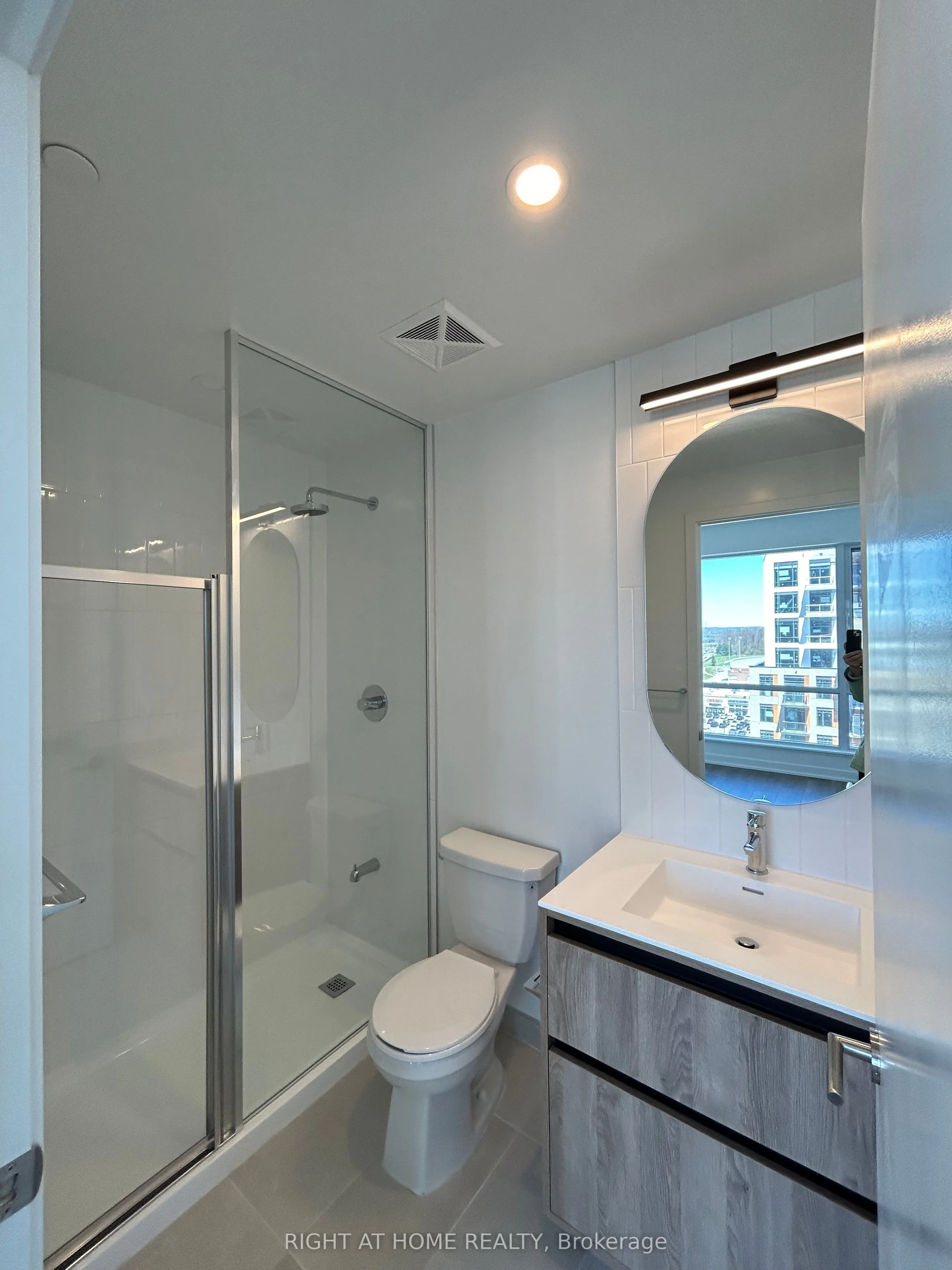 7950 Bathurst Street, #1023