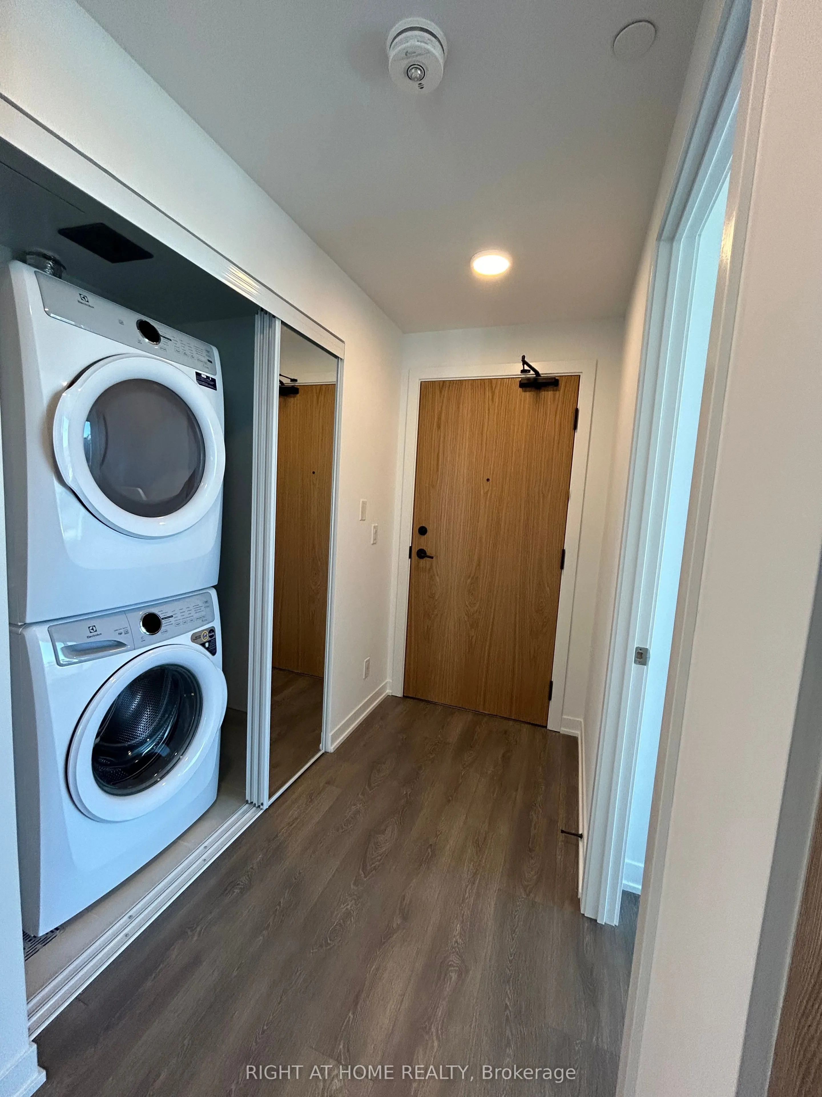 7950 Bathurst Street, #1023