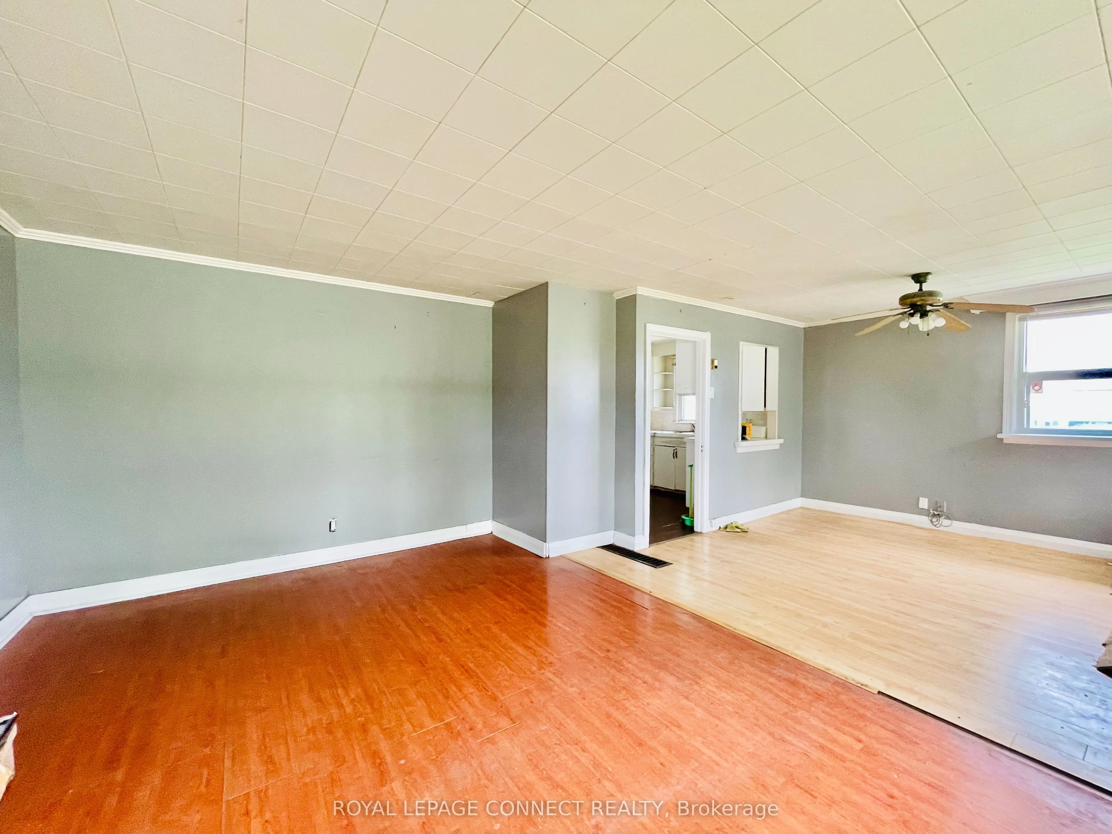 19470 Dufferin Street, #3