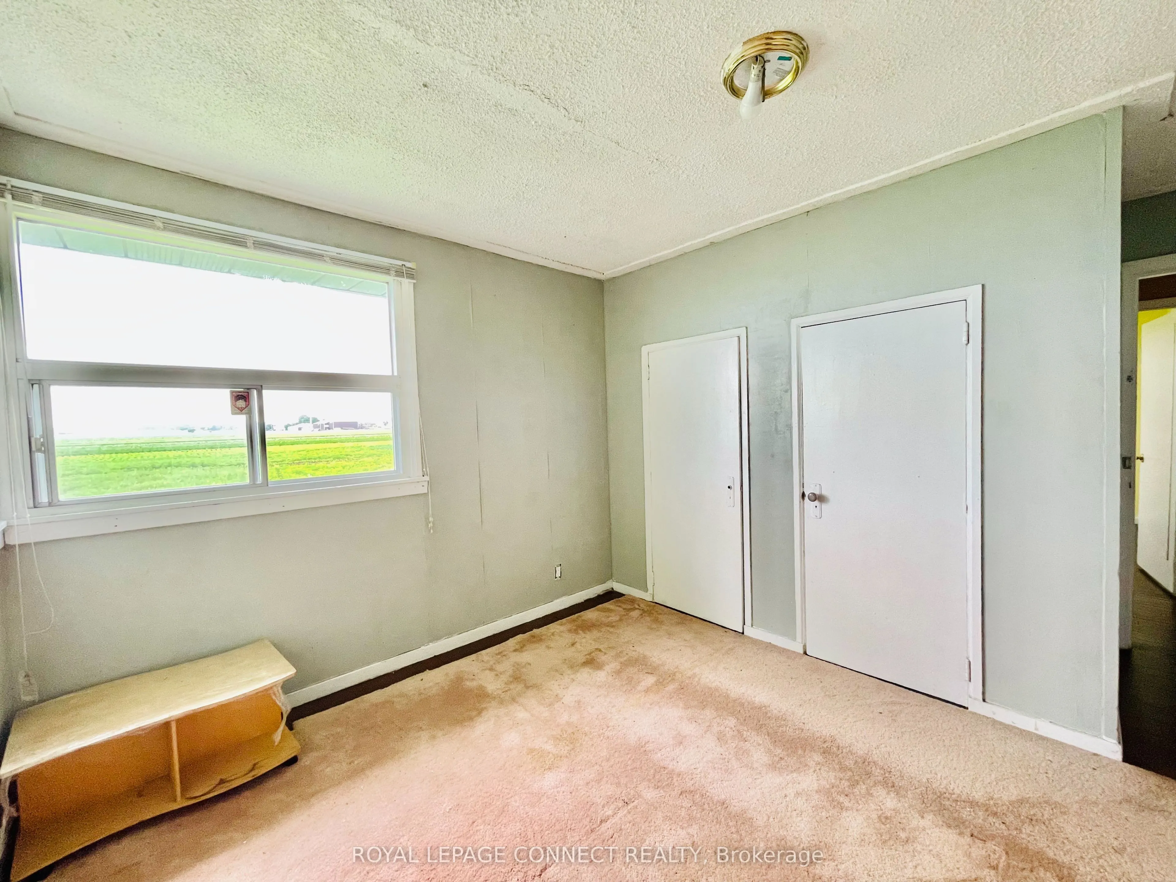 19470 Dufferin Street, #3