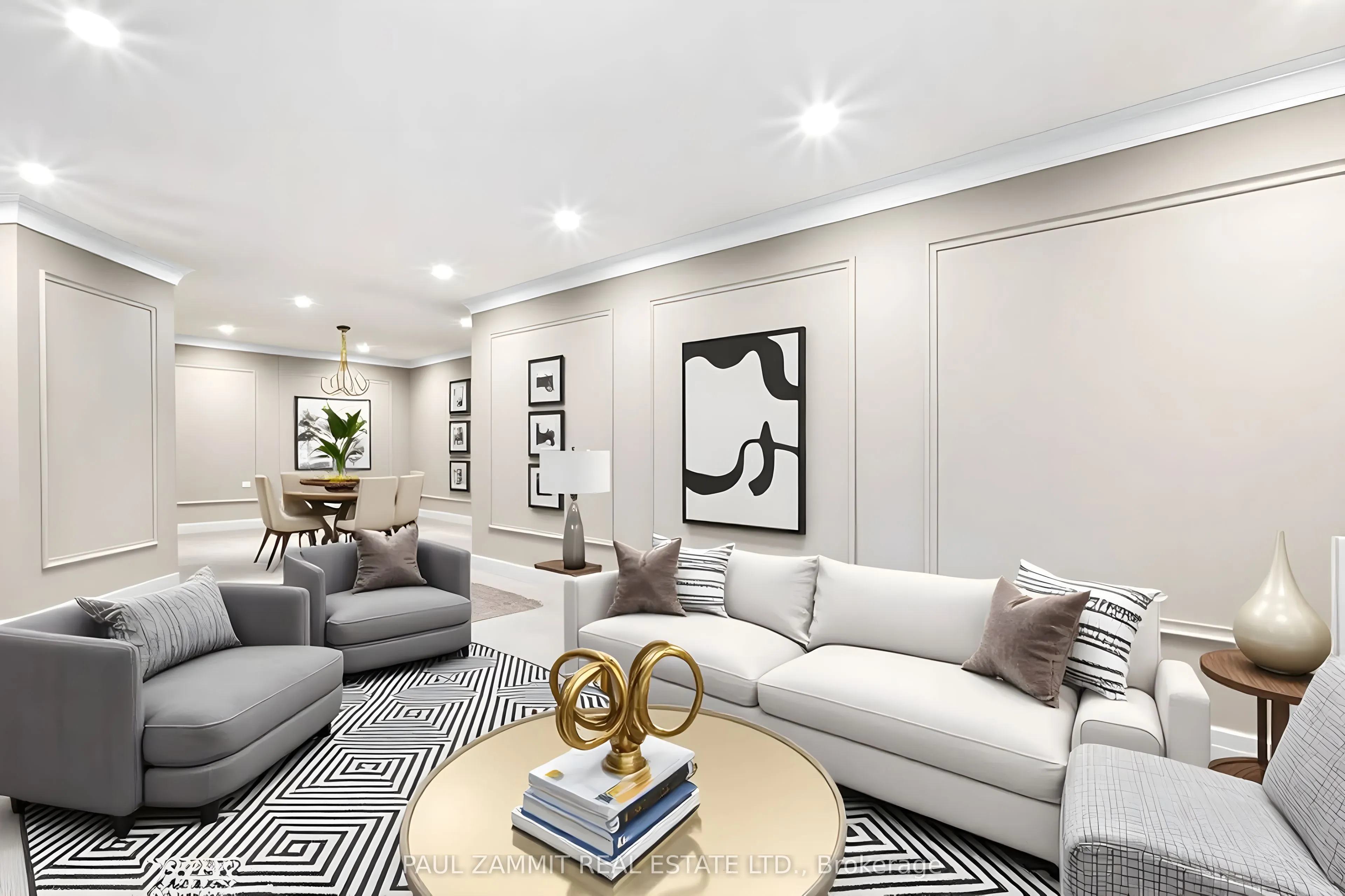 20 Ladyslipper Court